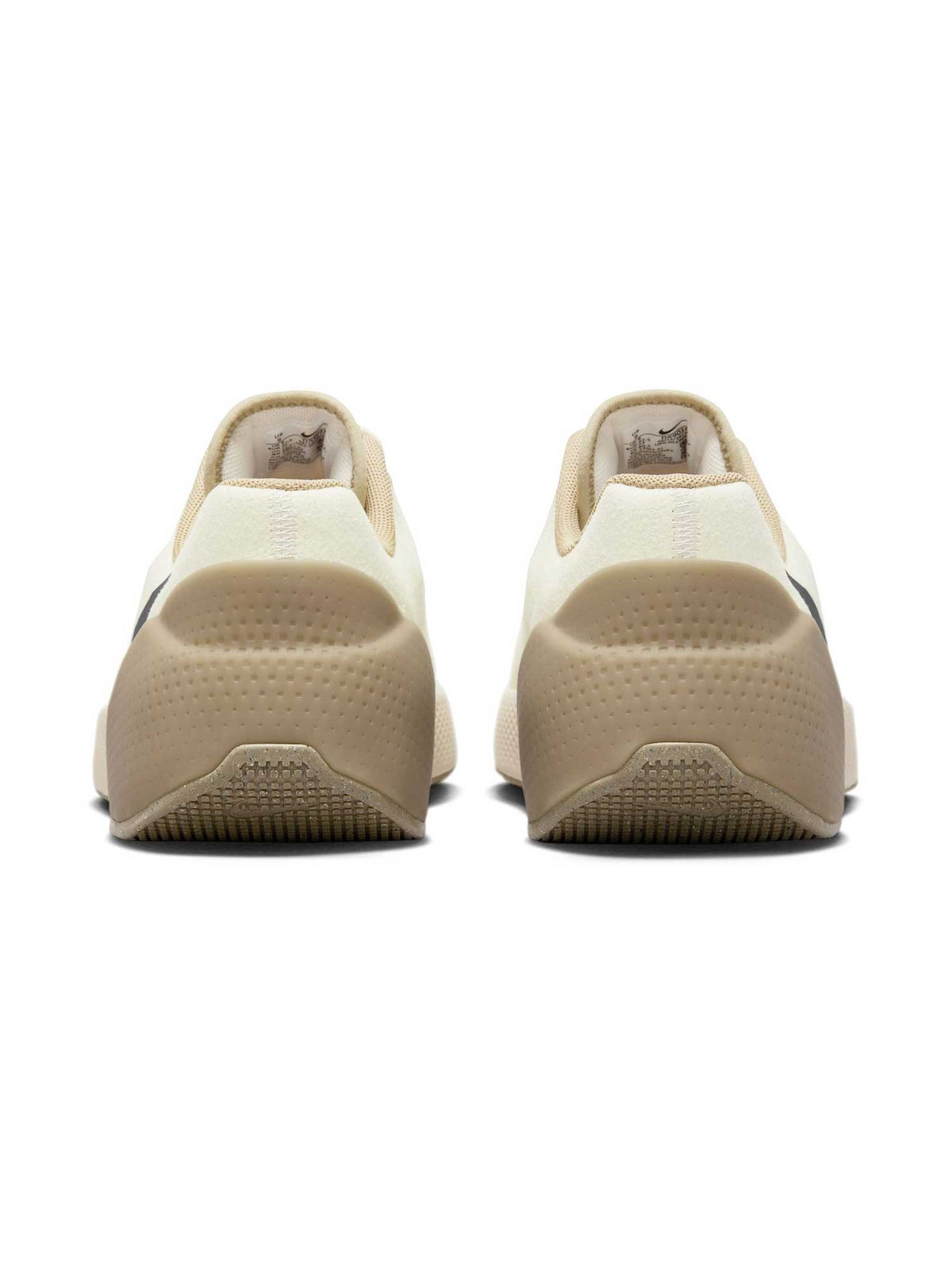 NIKE Обувки M AIR ZOOM TR 1