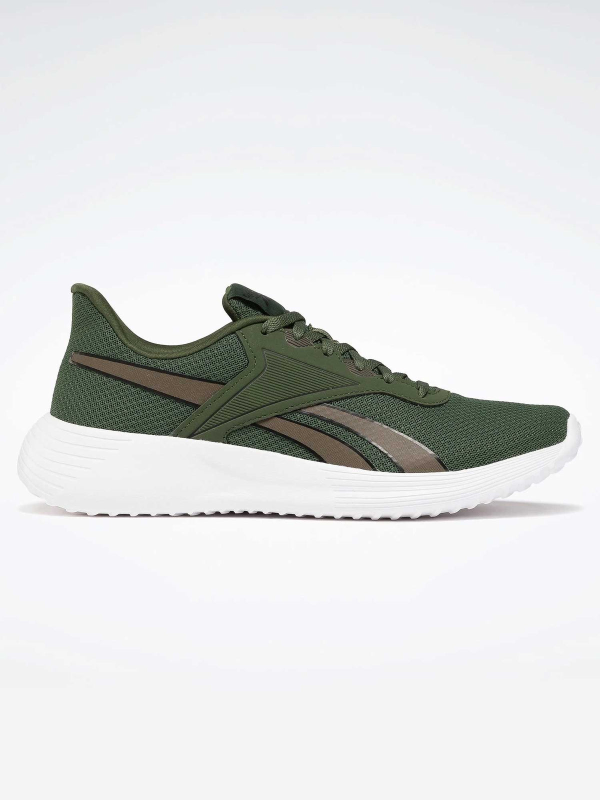 REEBOK Обувки LITE 3