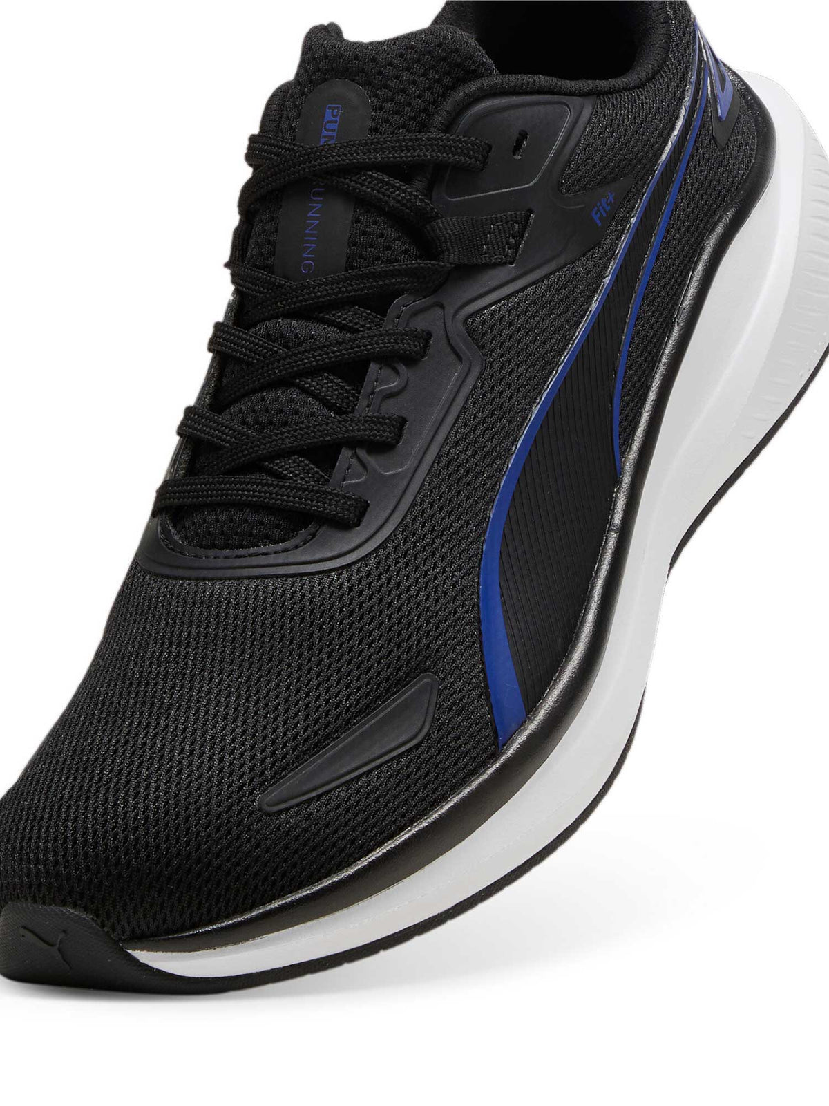 PUMA Обувки Skyrocket Lite