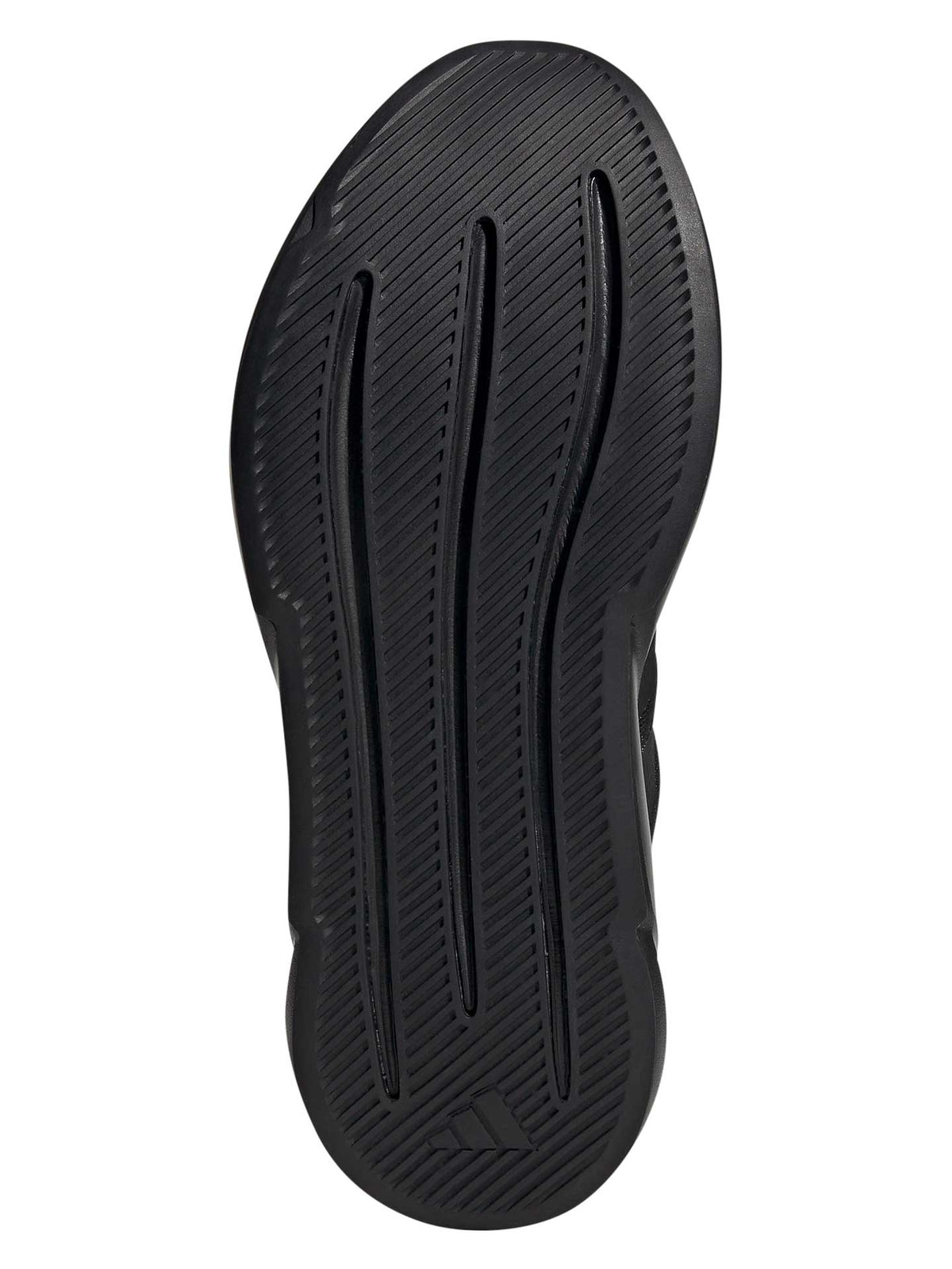 ADIDAS SPORTSWEAR Обувки Lightshift