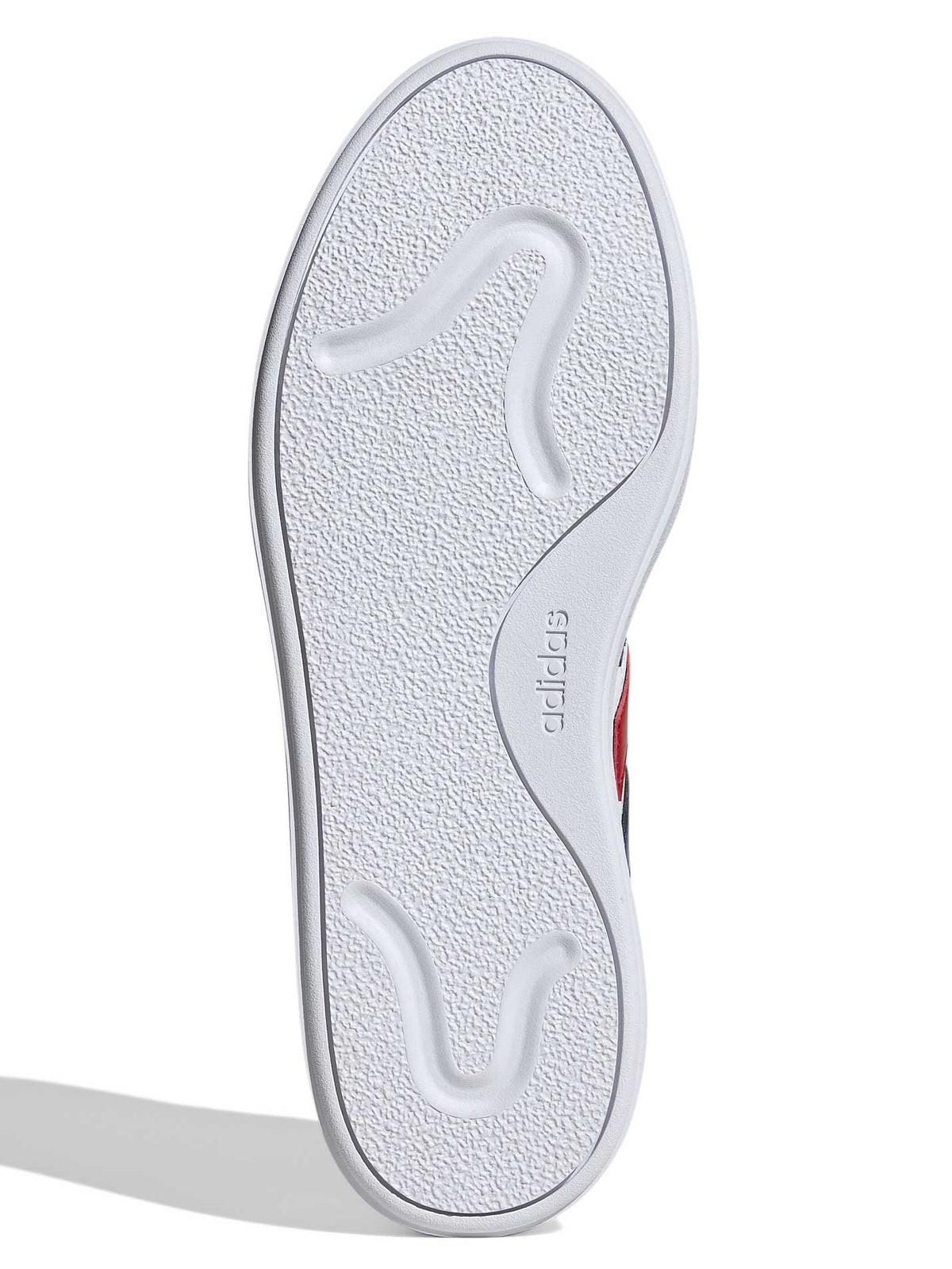 ADIDAS SPORTSWEAR Обувки Courtblock