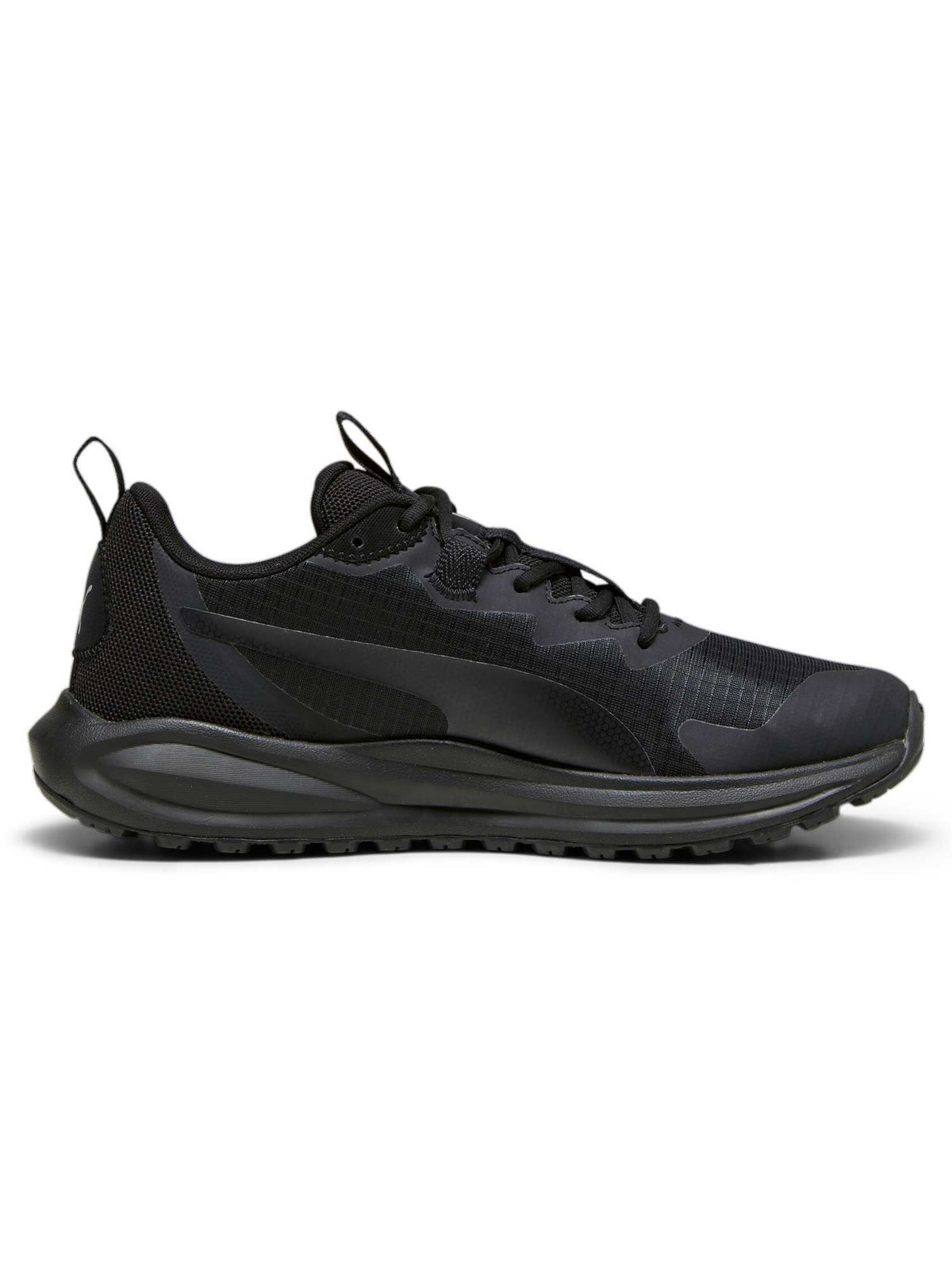 PUMA Обувки Twitch Runner Trail