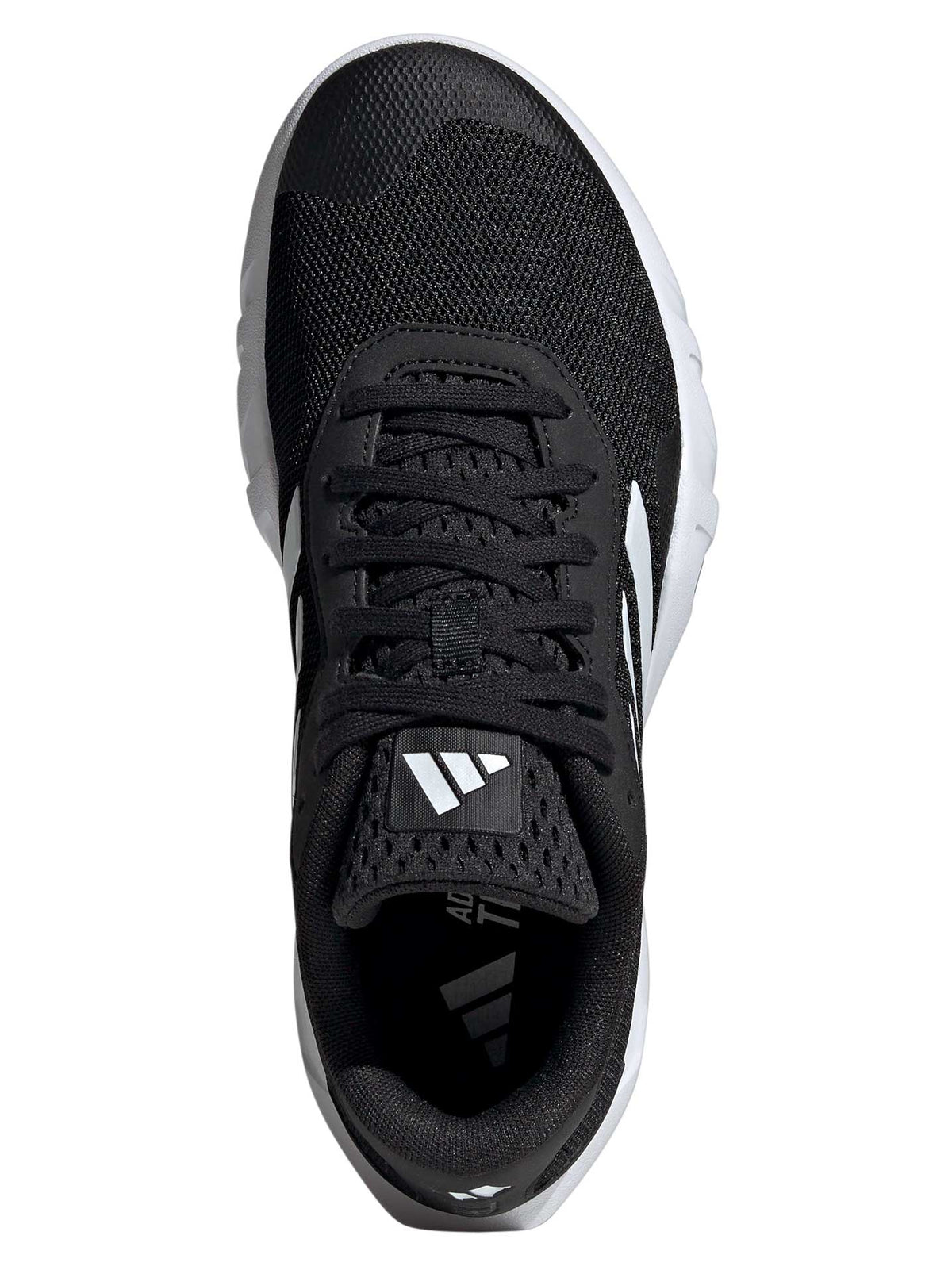 ADIDAS PERFORMANCE Обувки Amplimove