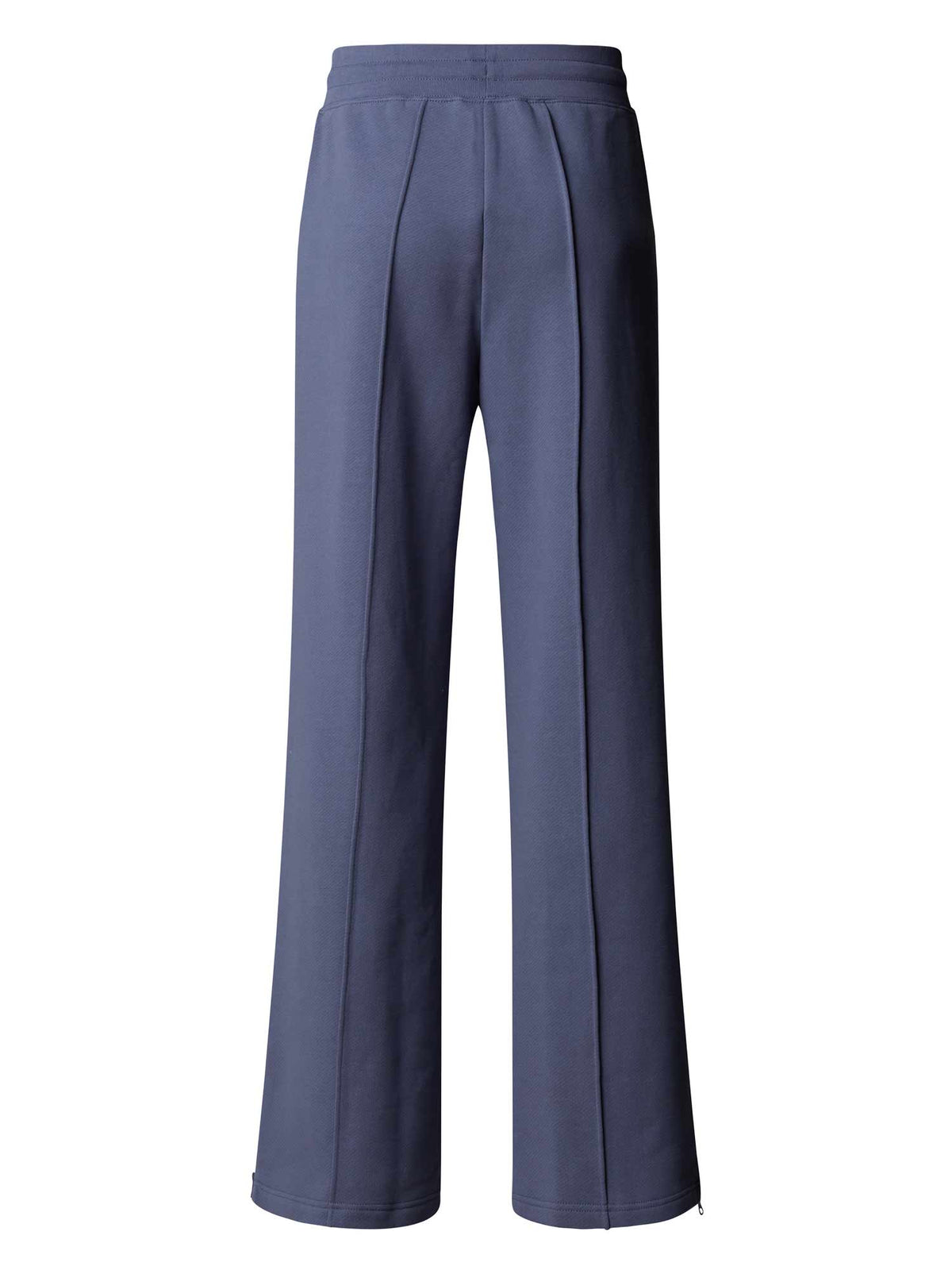 THE NORTH FACE Спортно долнище W DOME WIDE LEG JOGGER