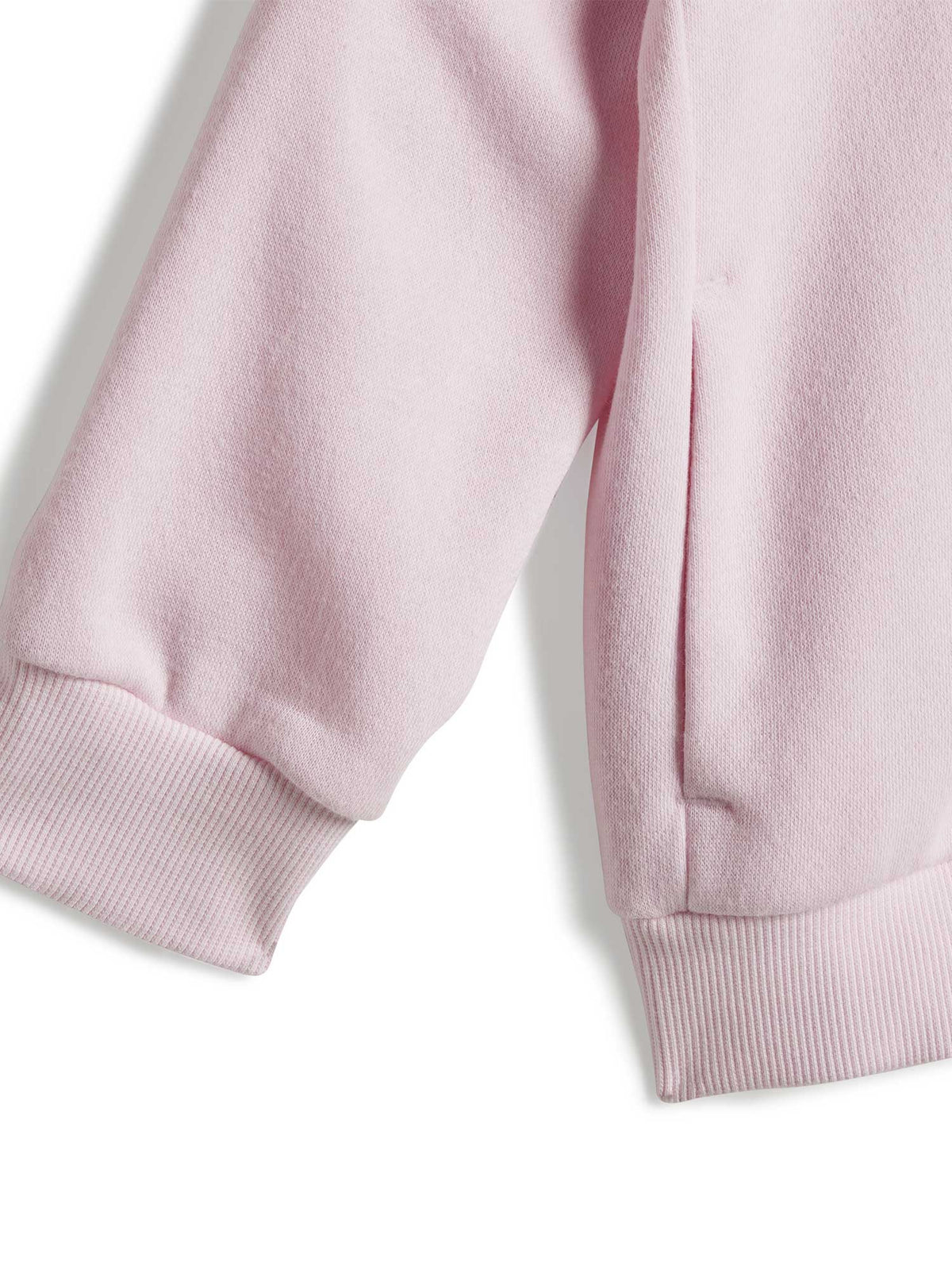 ADIDAS SPORTSWEAR Спортен екип Seasonal Essentials Adiraptor Fleece