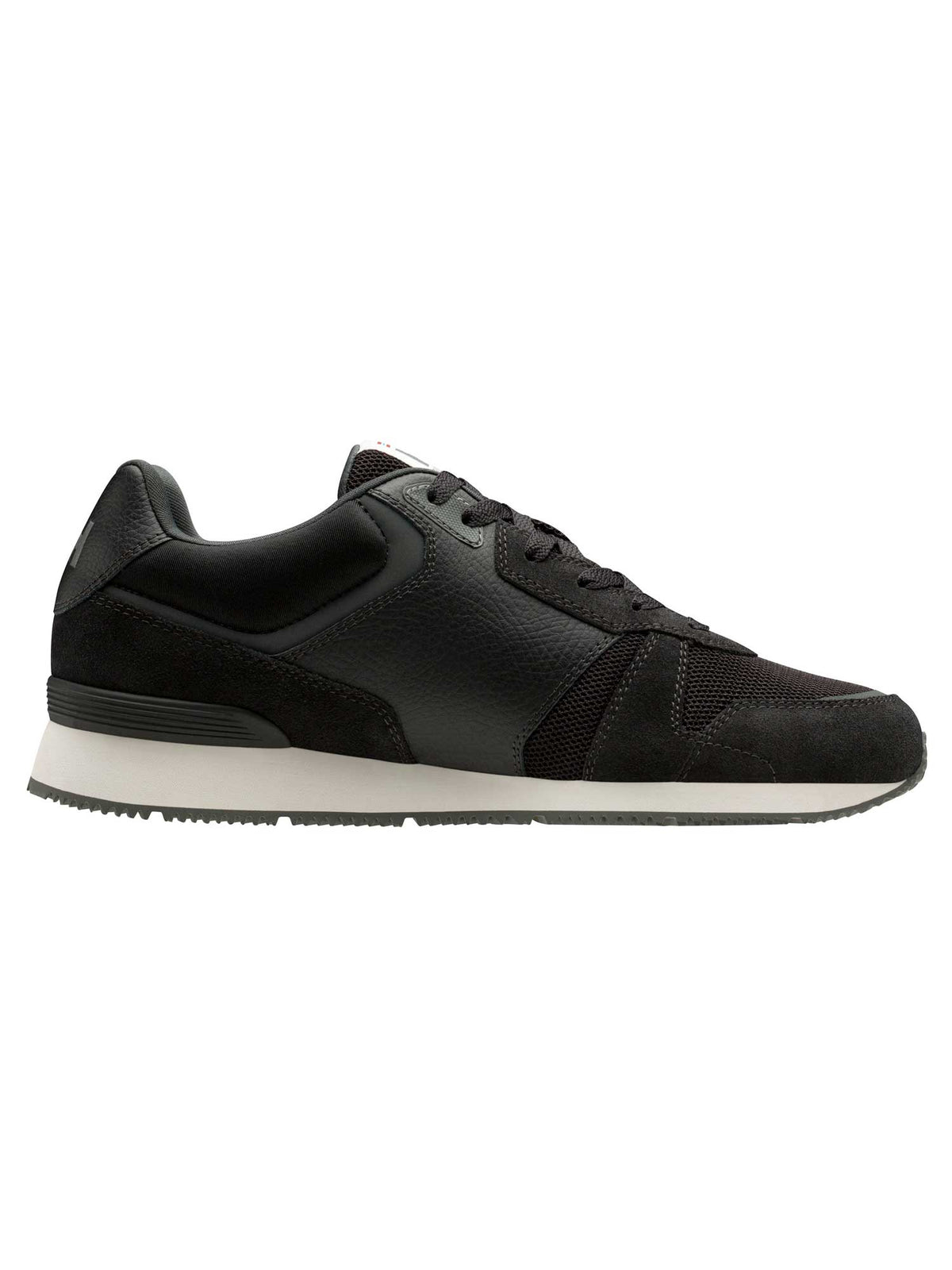 HELLY HANSEN Обувки ANAKIN LEATHER 2