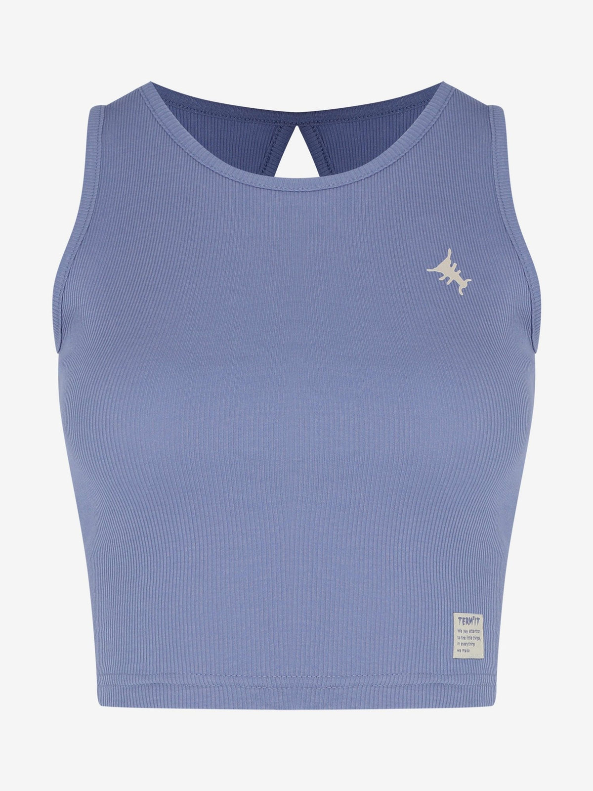 TERMIT Потник Surf Female Tank