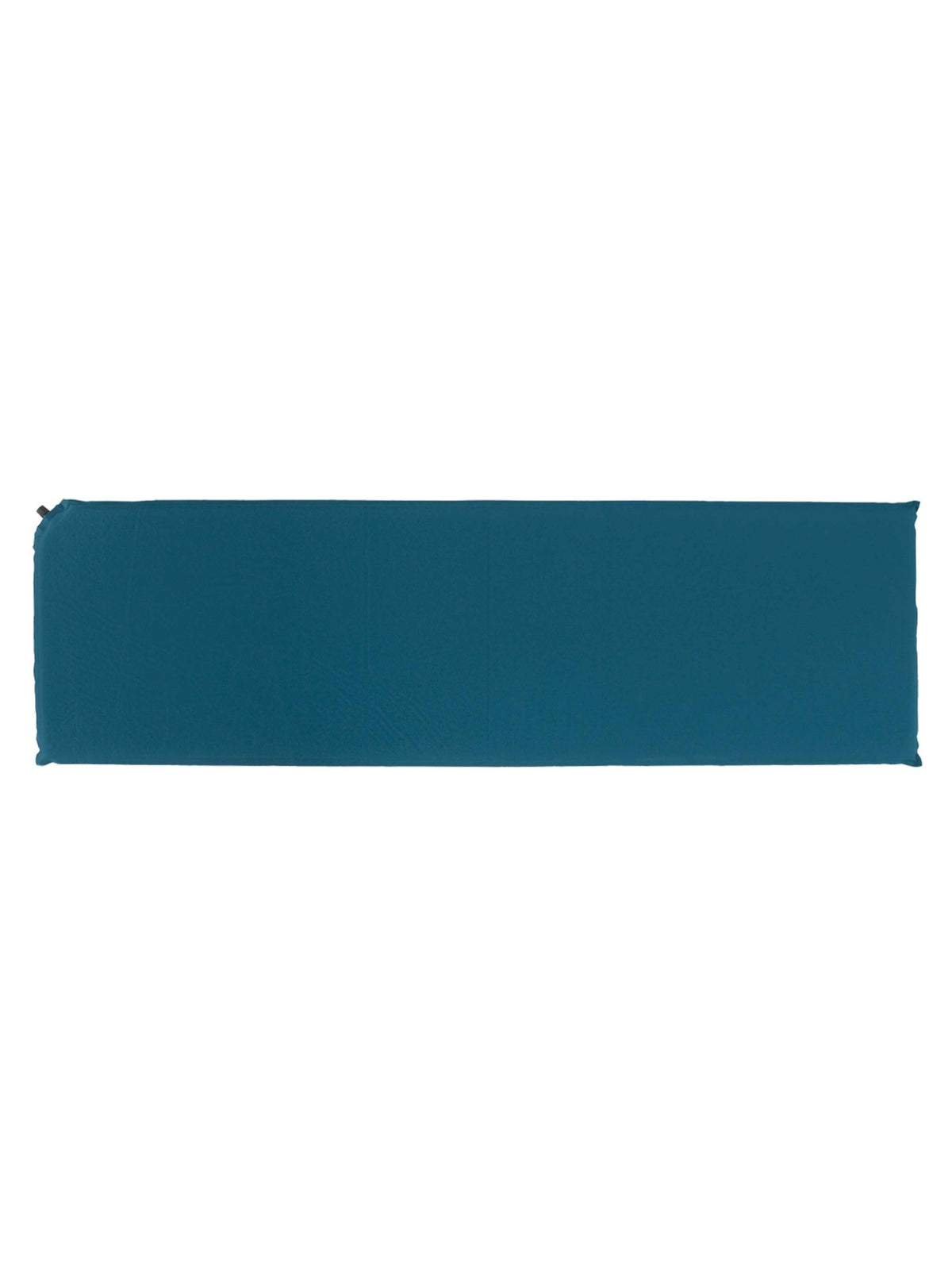 EASY CAMP Самонадувна постелка Skylark Mat Single 3.0 cm