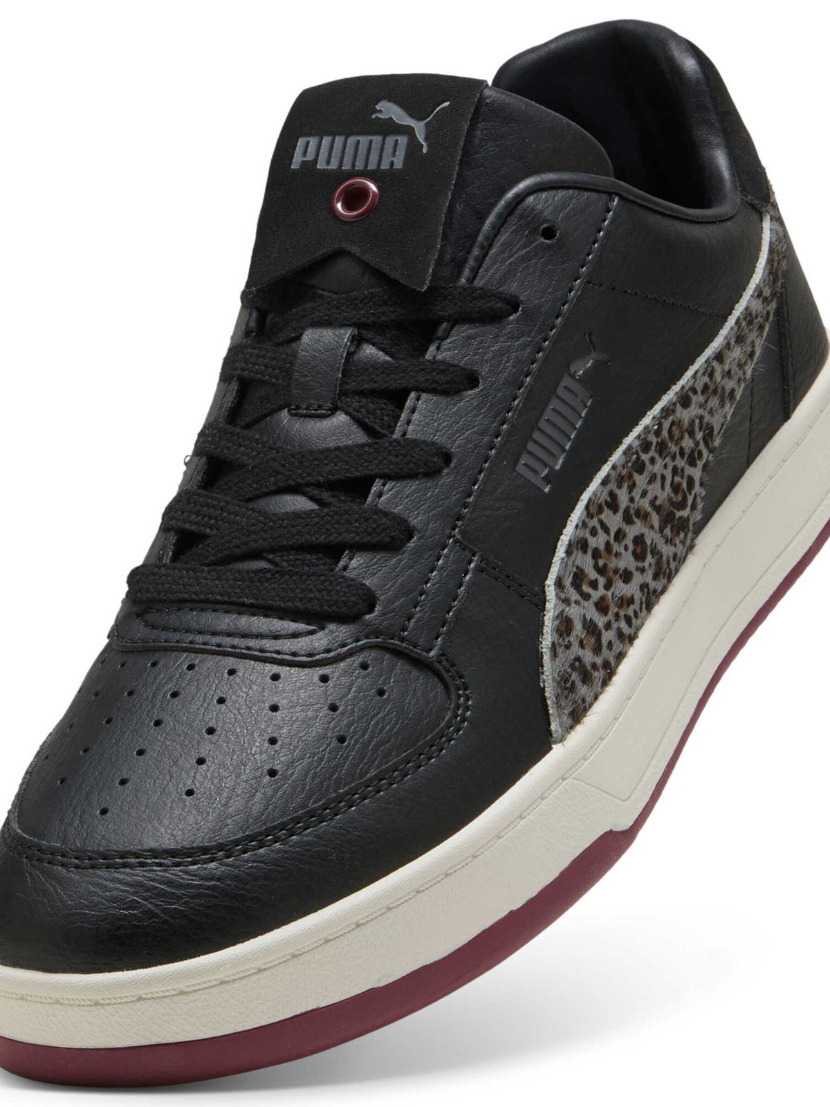 PUMA Обувки Puma Caven 2.0 Animal Flair