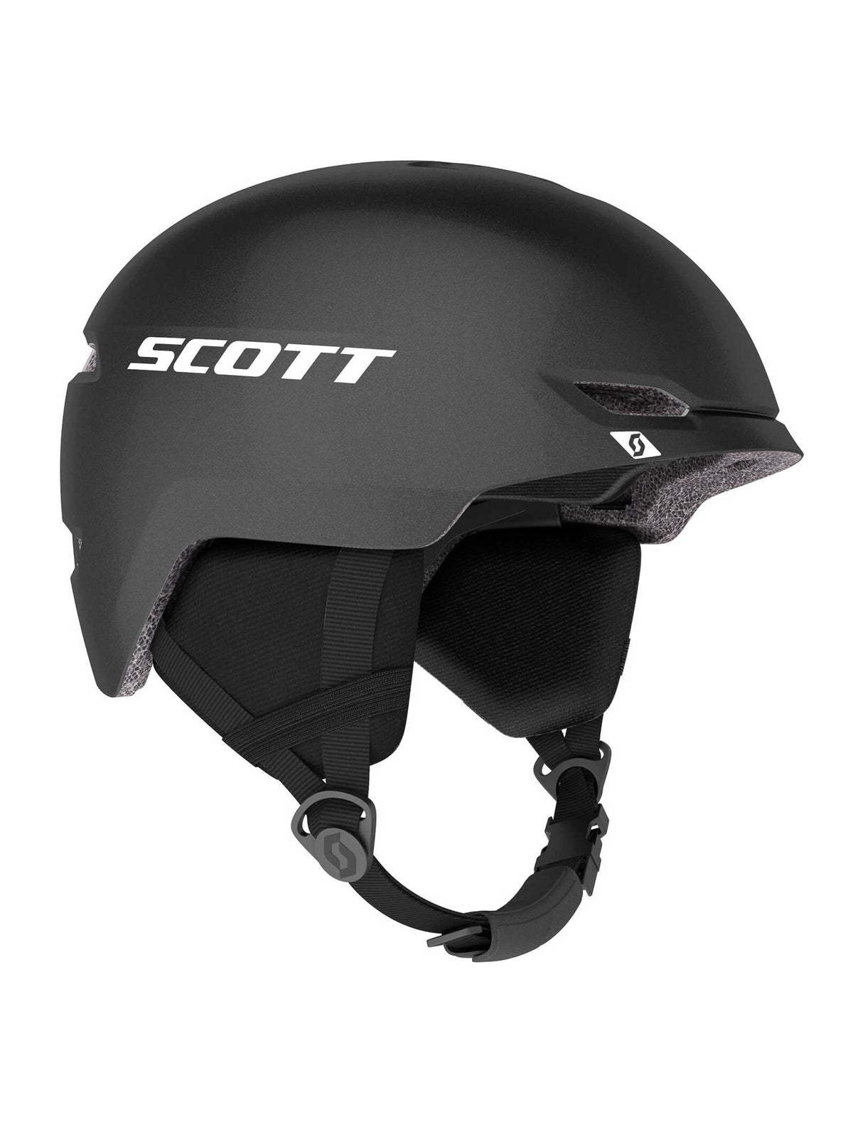 SCOTT Ски каска Helmet Keeper 2