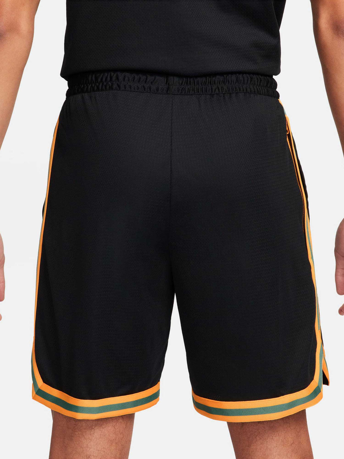 NIKE Къси панталони M NK DF DNA 8IN SHORT