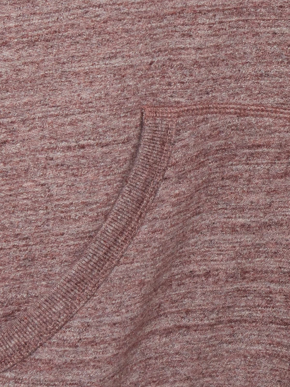 BLEND Суитшърт BHAlton hood sweatshirt