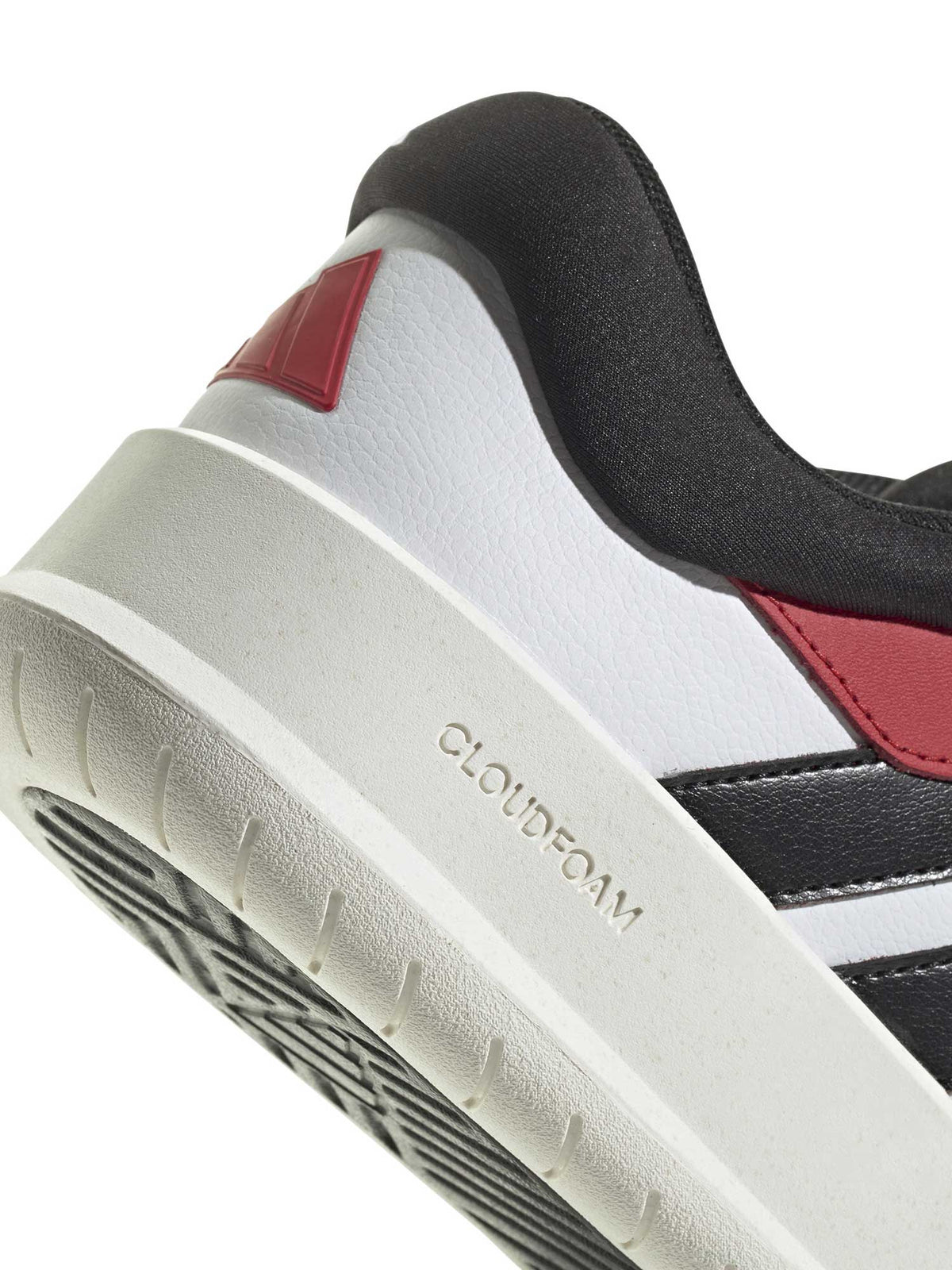 ADIDAS SPORTSWEAR Обувки Court 24
