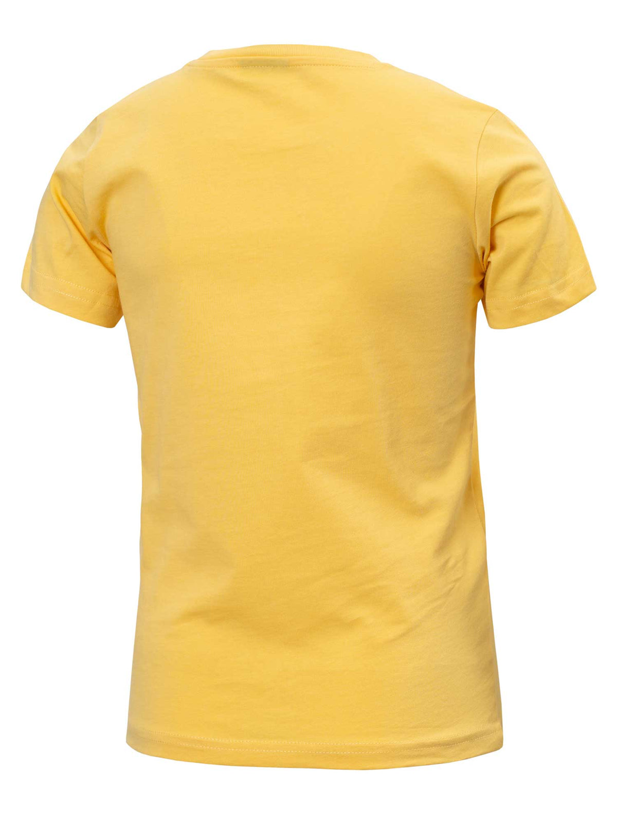 CHAMPION Тениска Crewneck T-Shirt