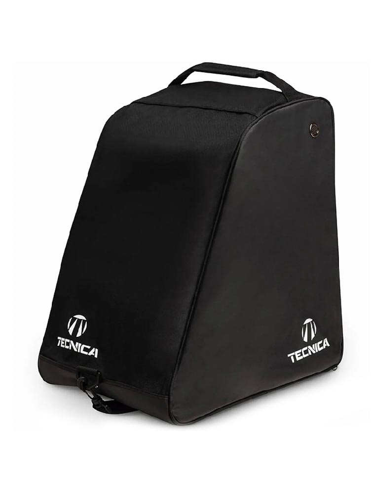 TECNICA Чанта за ски обувки BOOT BAG PROMO