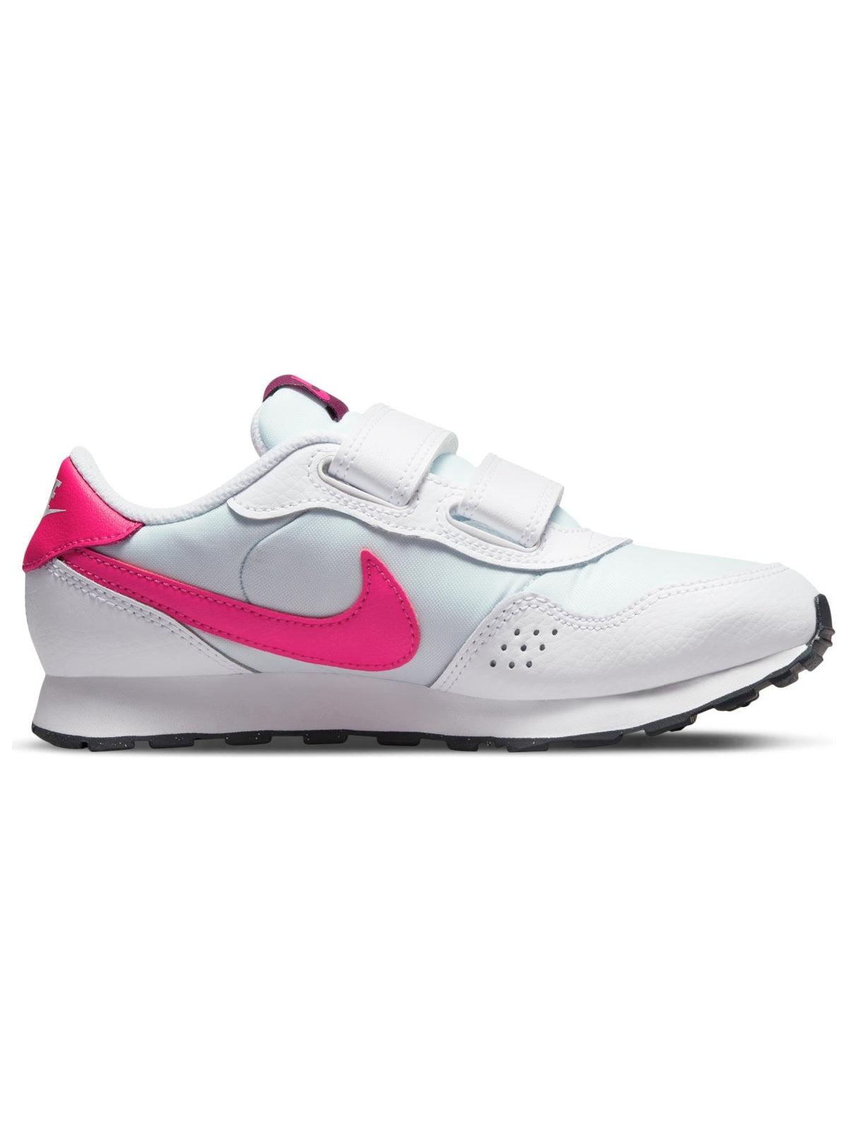 NIKE Обувки MD VALIANT PSV