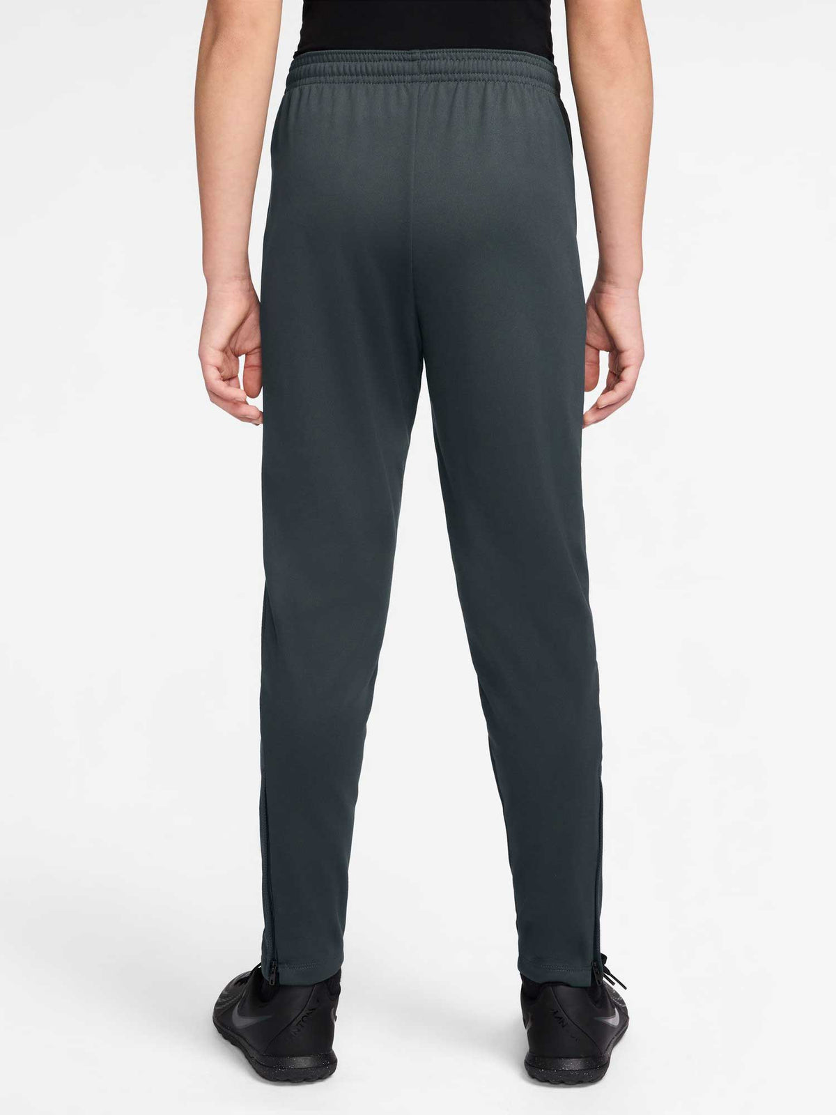NIKE Спортно долнище K NK DF ACD25 PANT KPZ -PD