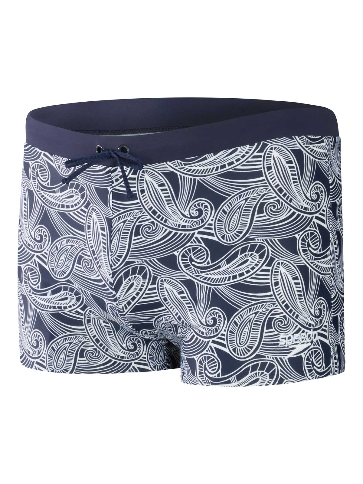 SPEEDO Бански MENS VALMILTON AQUASHORT