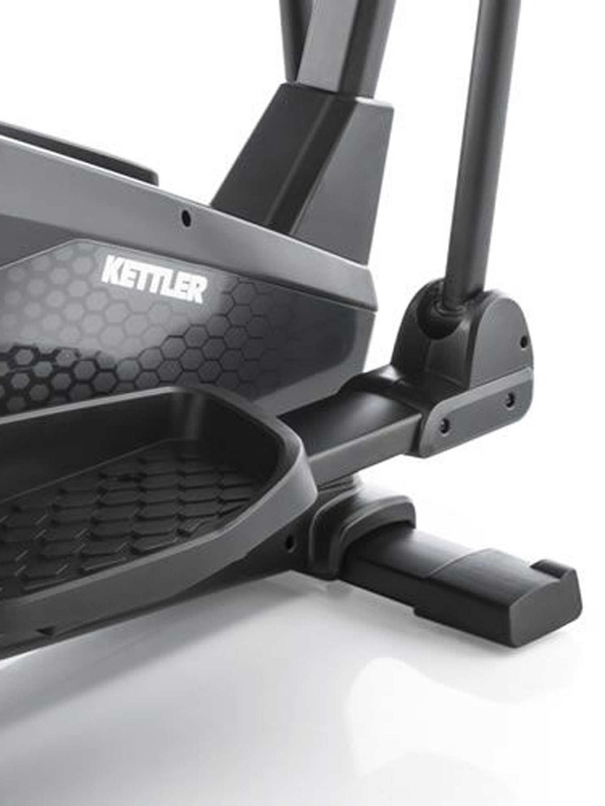 KETTLER Кростренажор OPTIMA 100 Max 12 kg