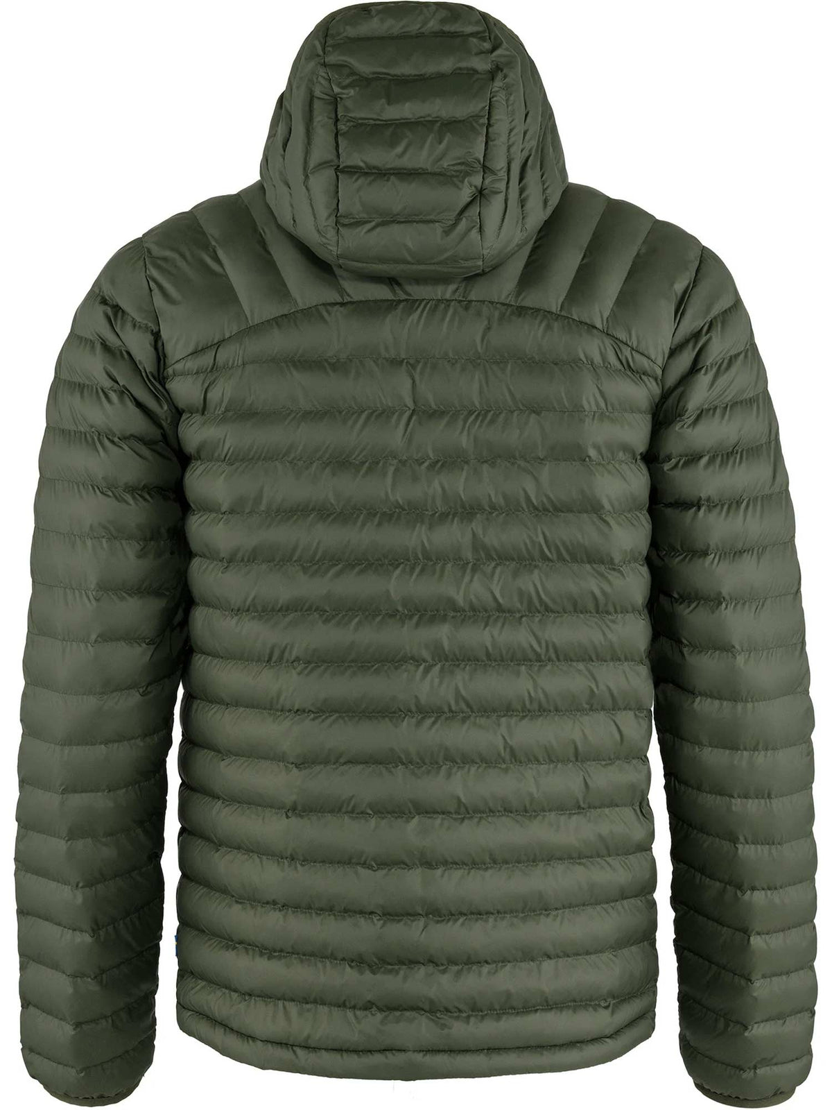 FJALLRAVEN Яке Expedition Latt Hoodie M