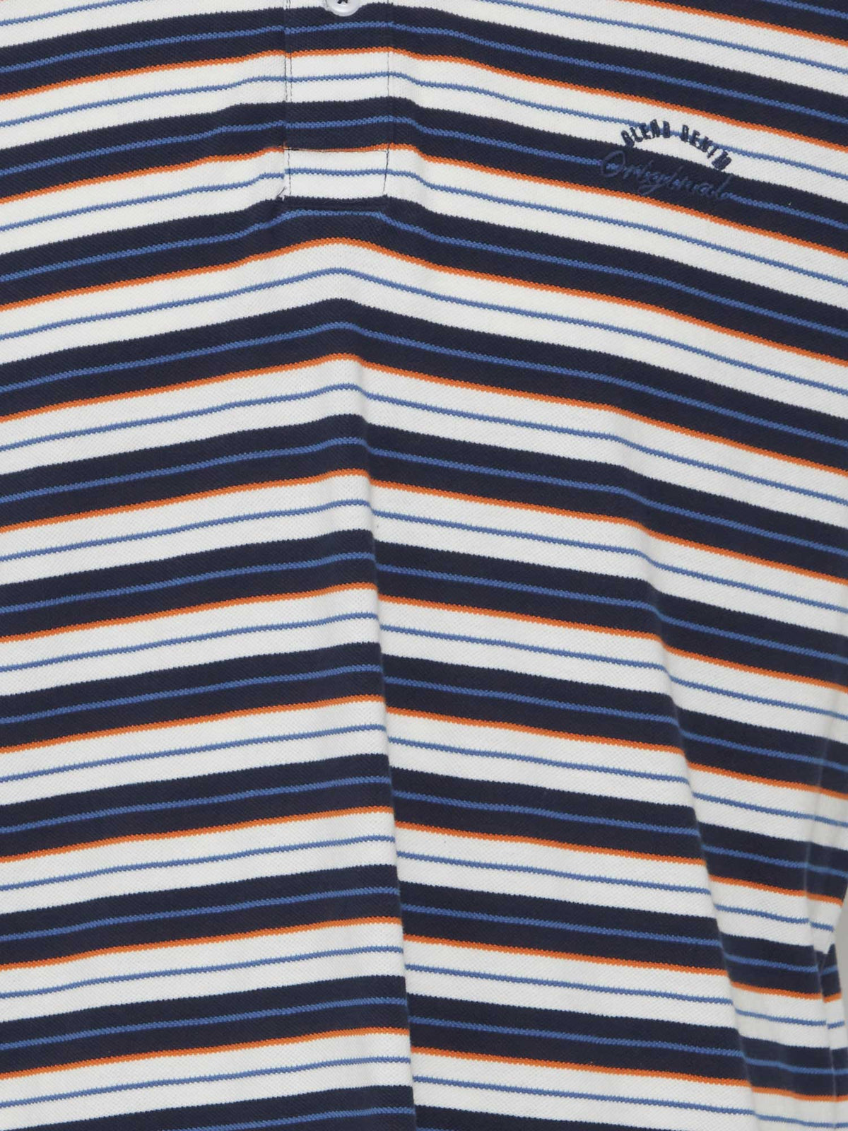BLEND Тениска Polo
