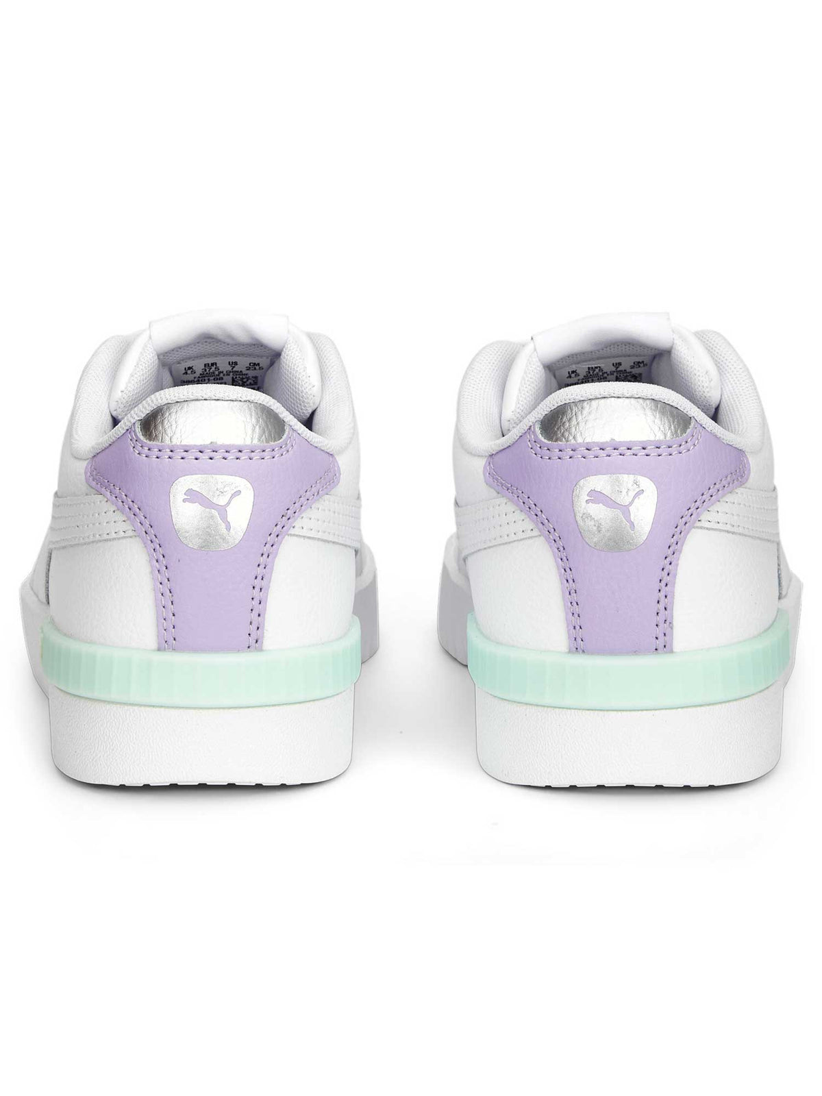 PUMA Обувки Jada Renew