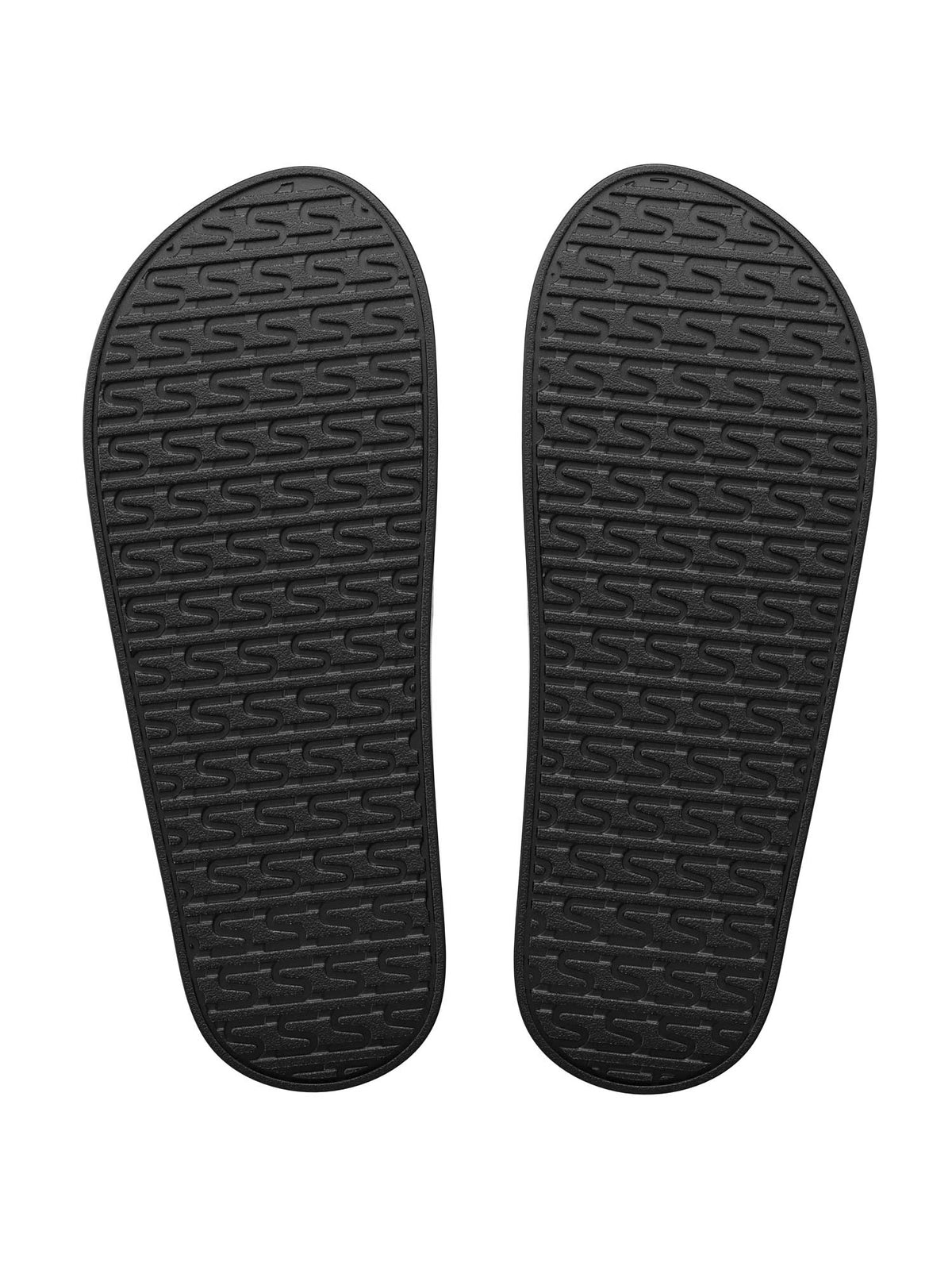 SPEEDO Джапанки SPEEDO SLIDE ENTRY AF