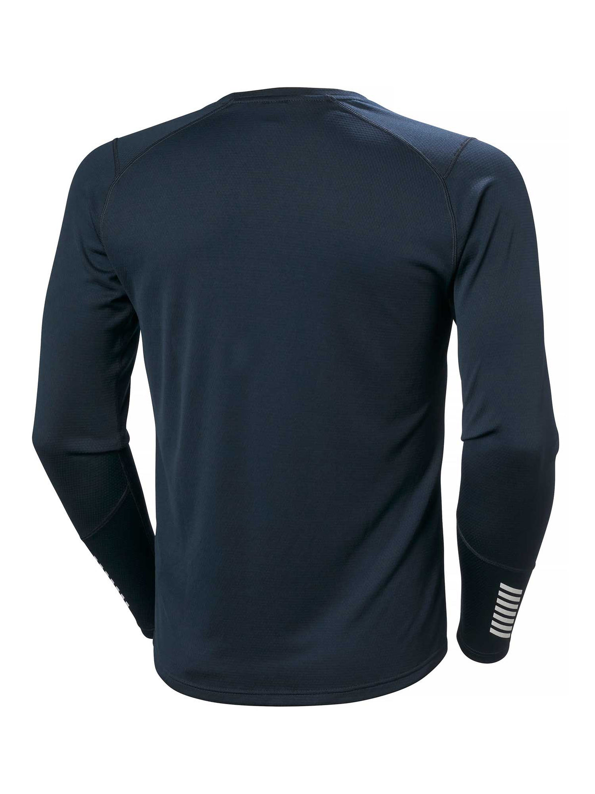 HELLY HANSEN Термоблуза LIFA ACTIVE CREW