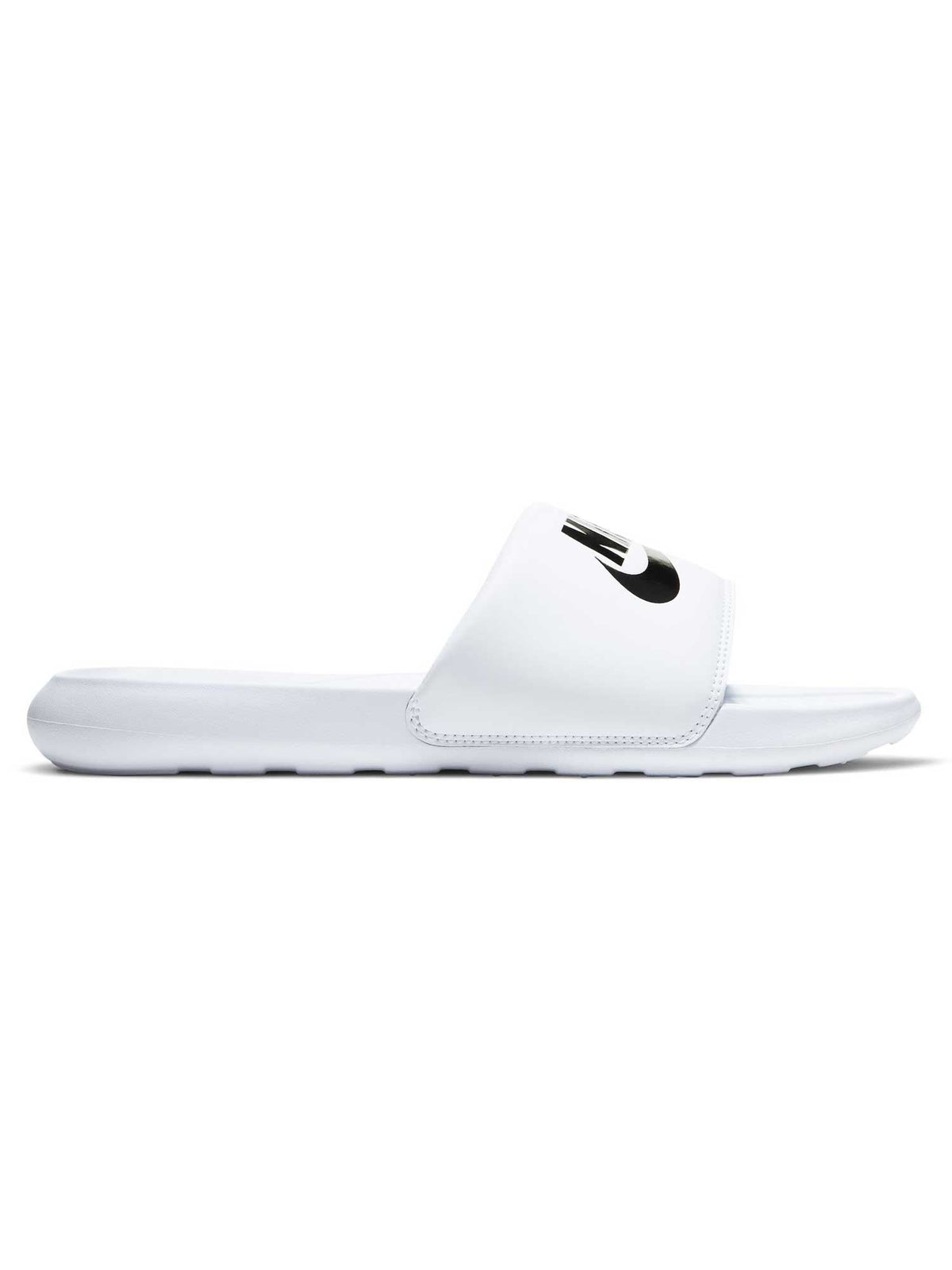 NIKE Джапанки VICTORI ONE SLIDE