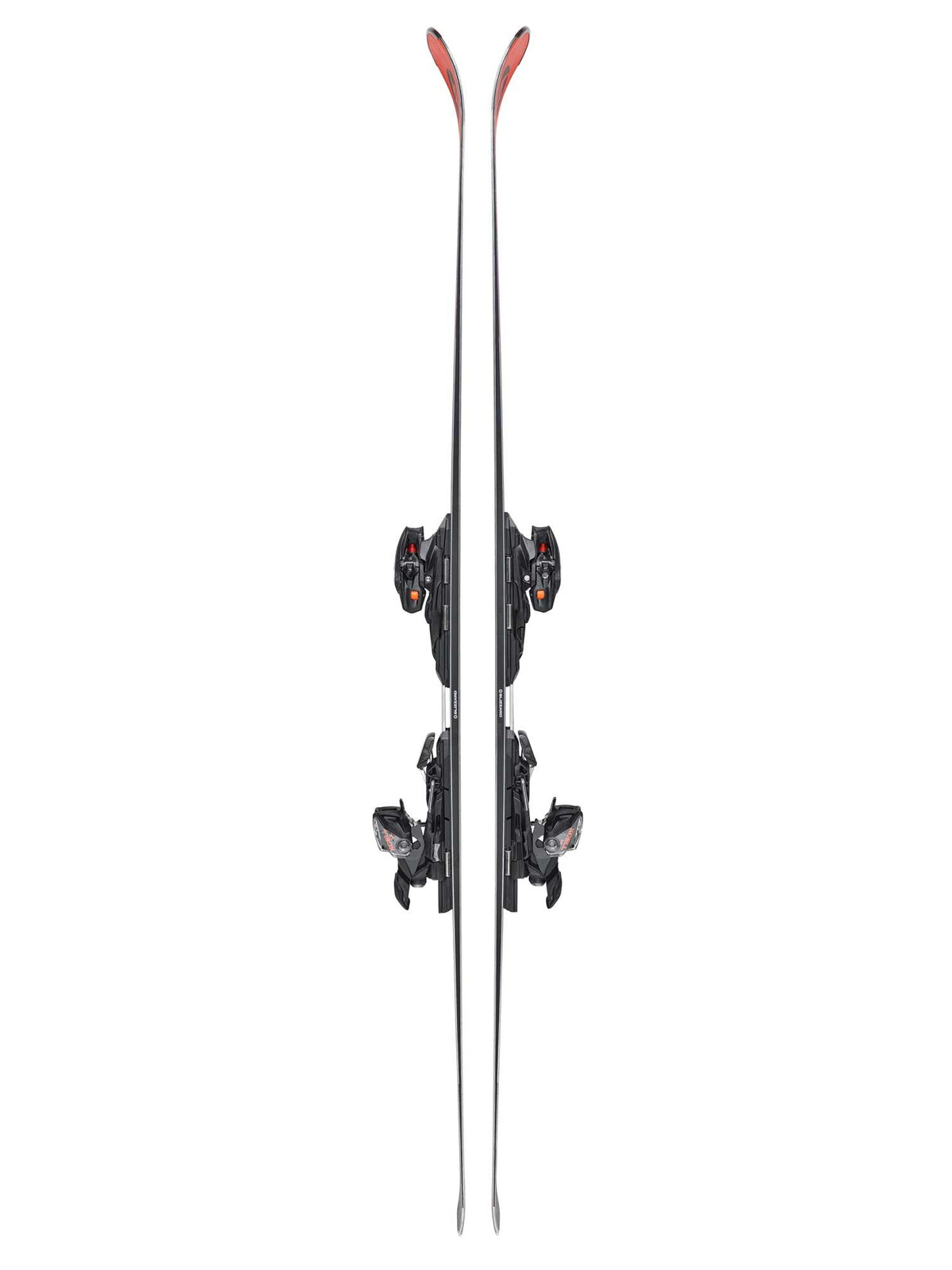 BLIZZARD Ски FIREBIRD SRC