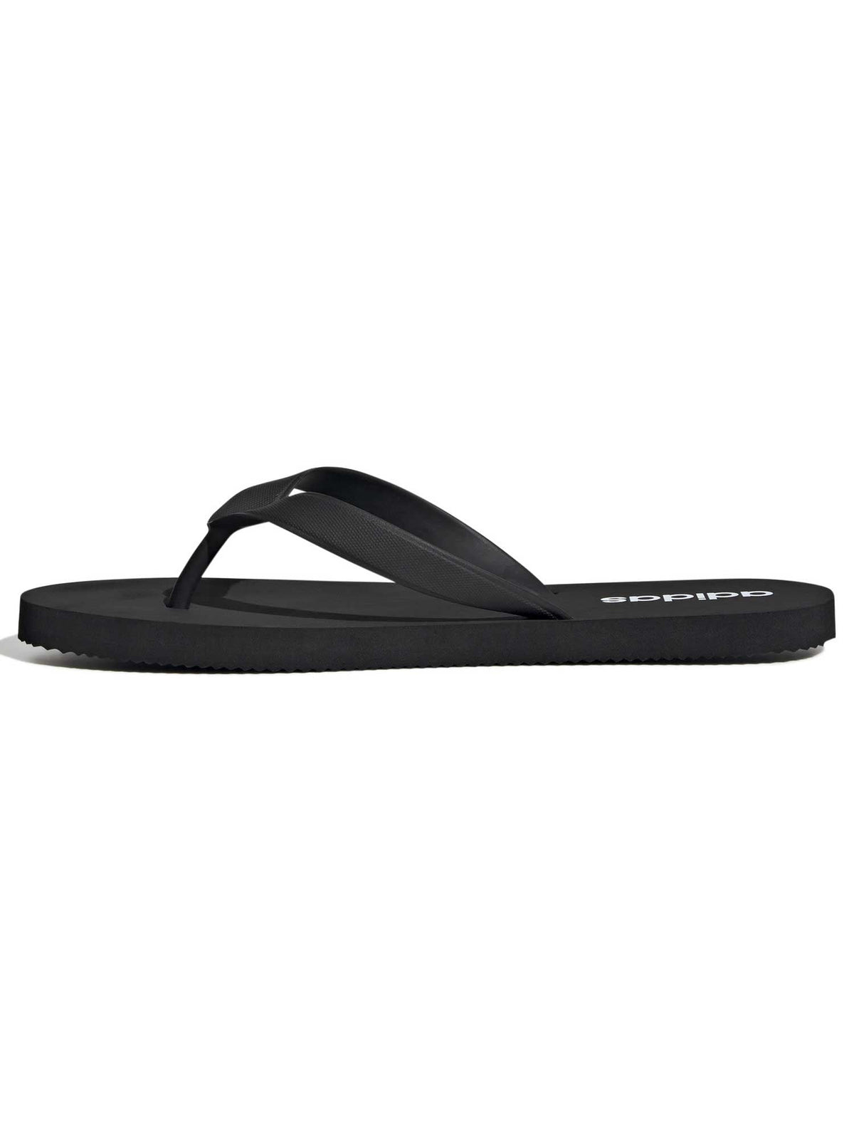 ADIDAS SPORTSWEAR Джапанки Keitaki Alpha