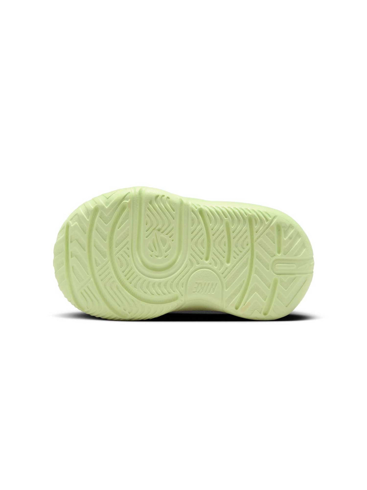 NIKE Обувки TEAM HUSTLE D 11 LIL (TD)