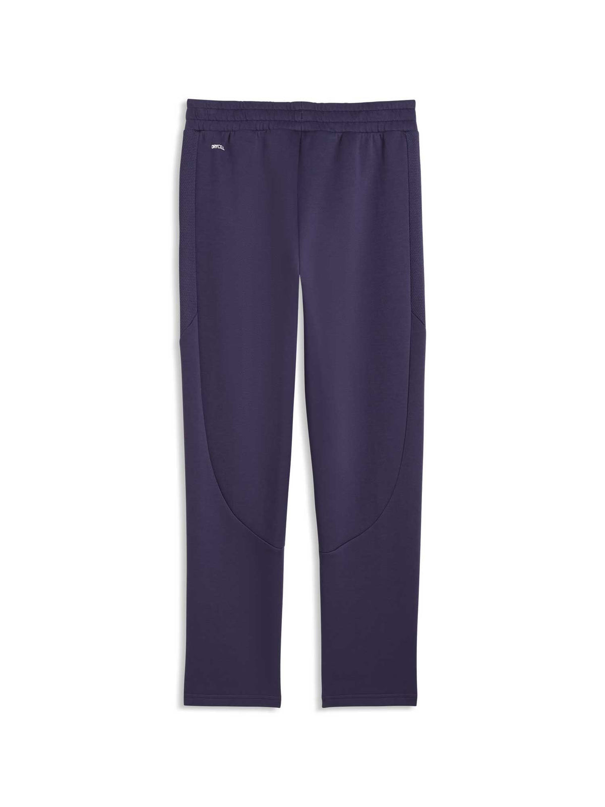 PUMA Спортно долнище EVOSTRIPE Sweatpants DK op