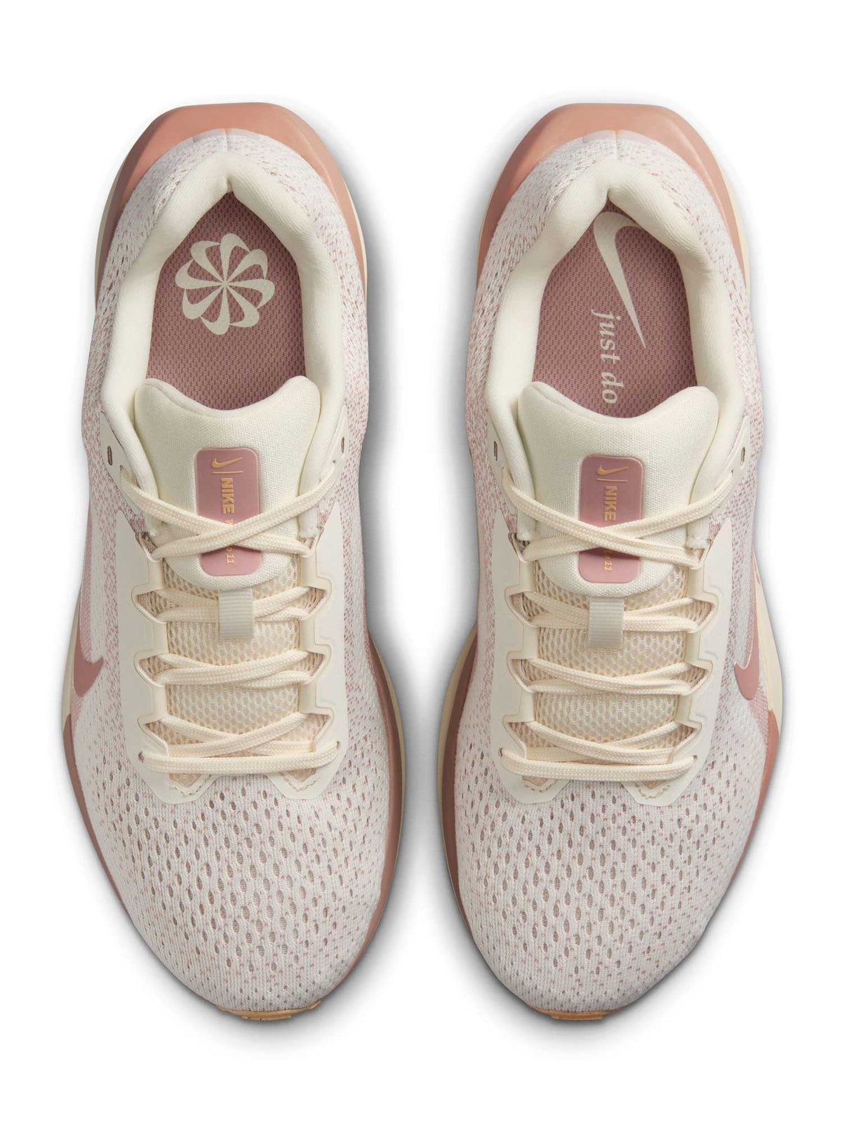 NIKE Обувки WMNS AIR WINFLO 11