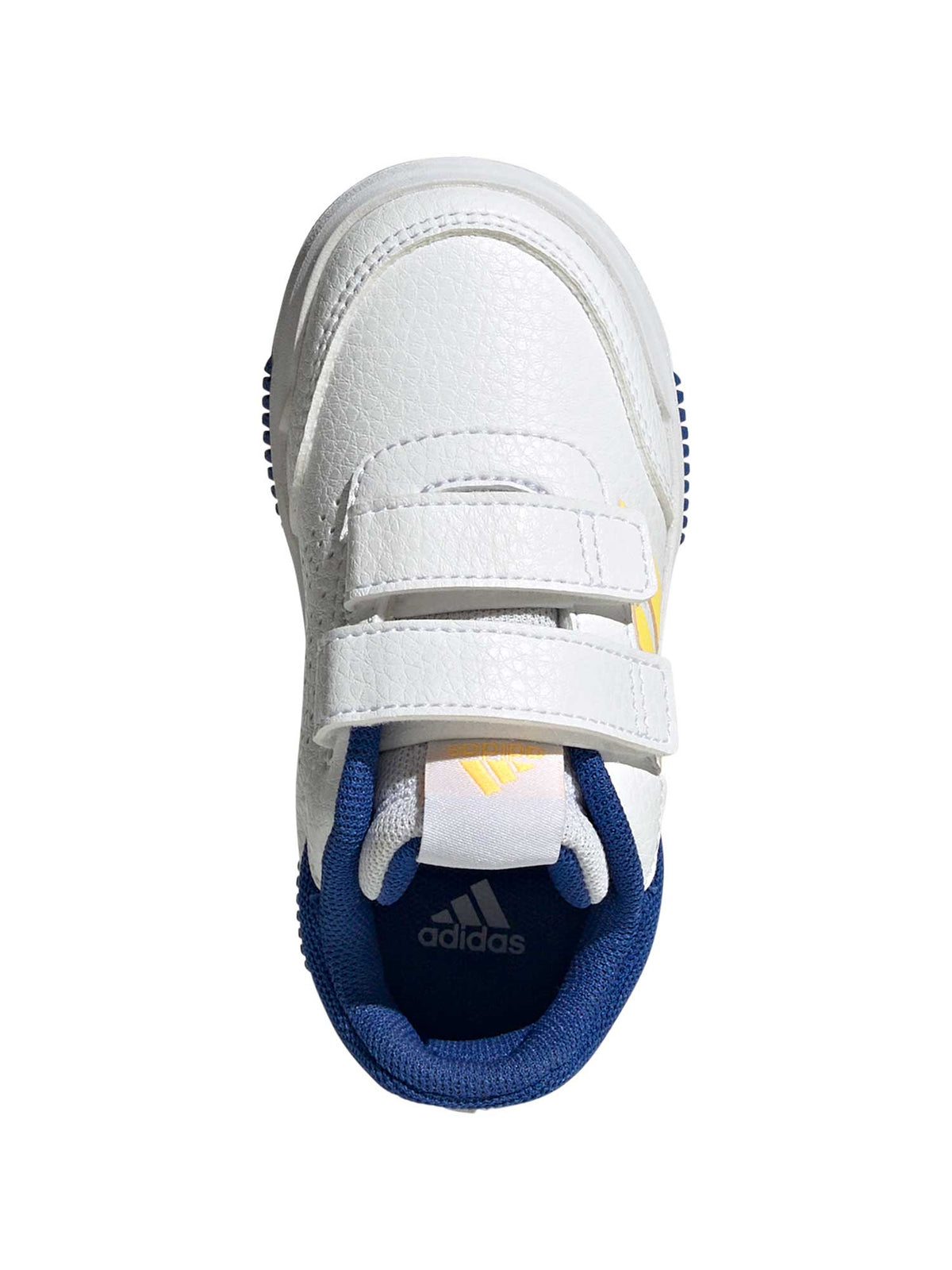 ADIDAS SPORTSWEAR Обувки Tensaur Hook and Loop