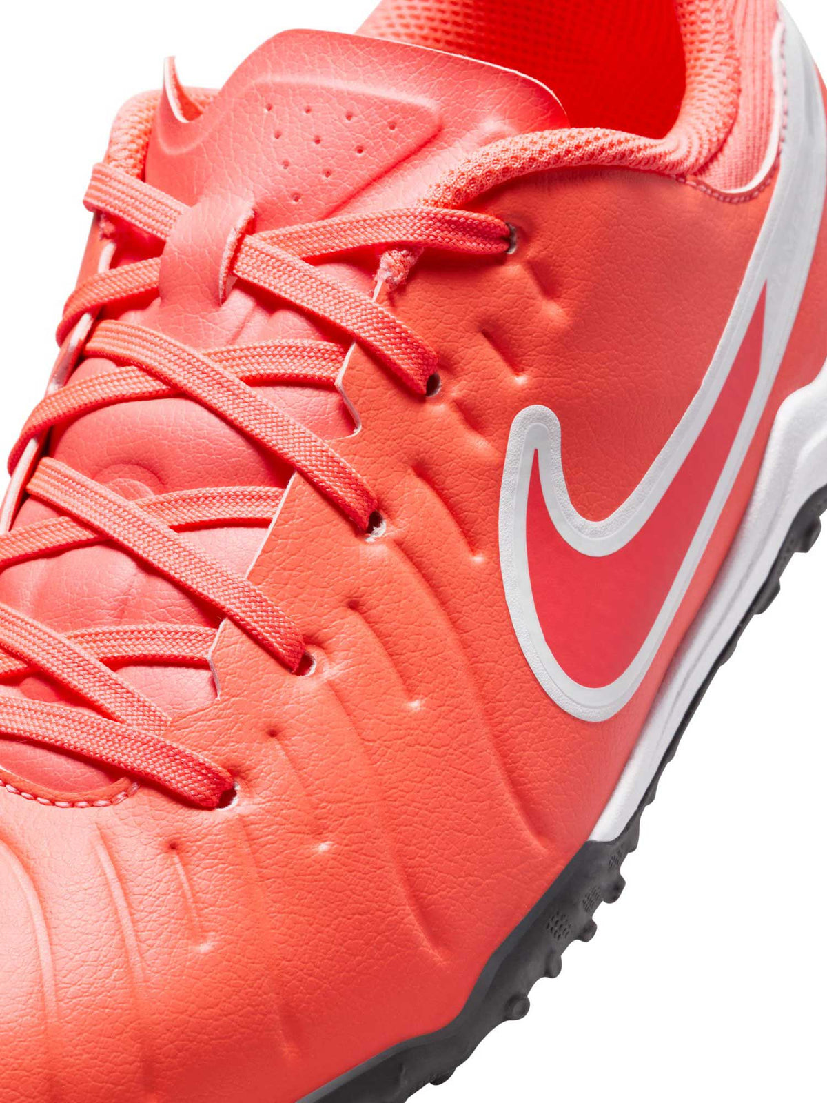 NIKE Обувки JR LEGEND 10 ACADEMY TF