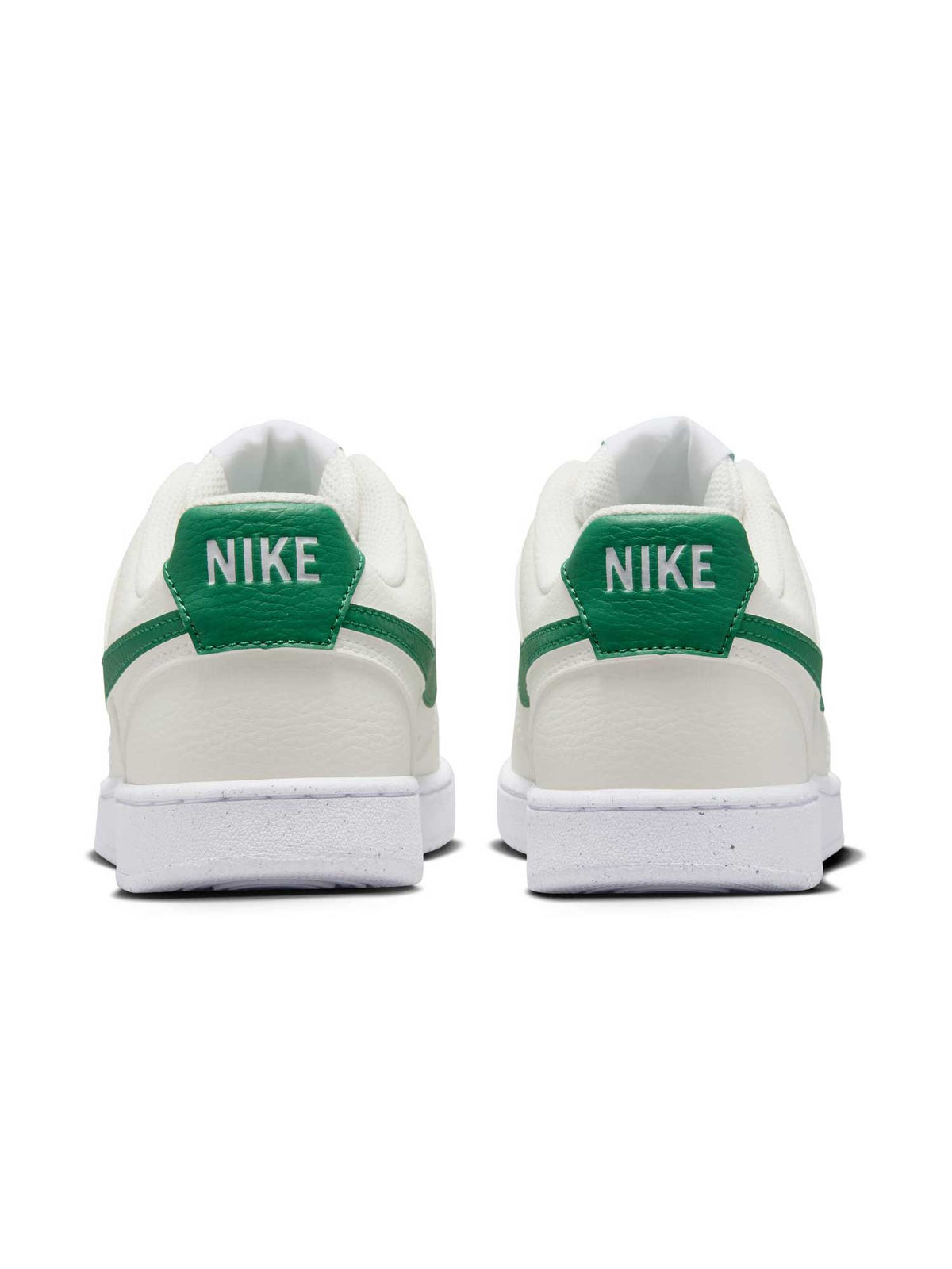 NIKE Обувки W COURT VISION LO NN