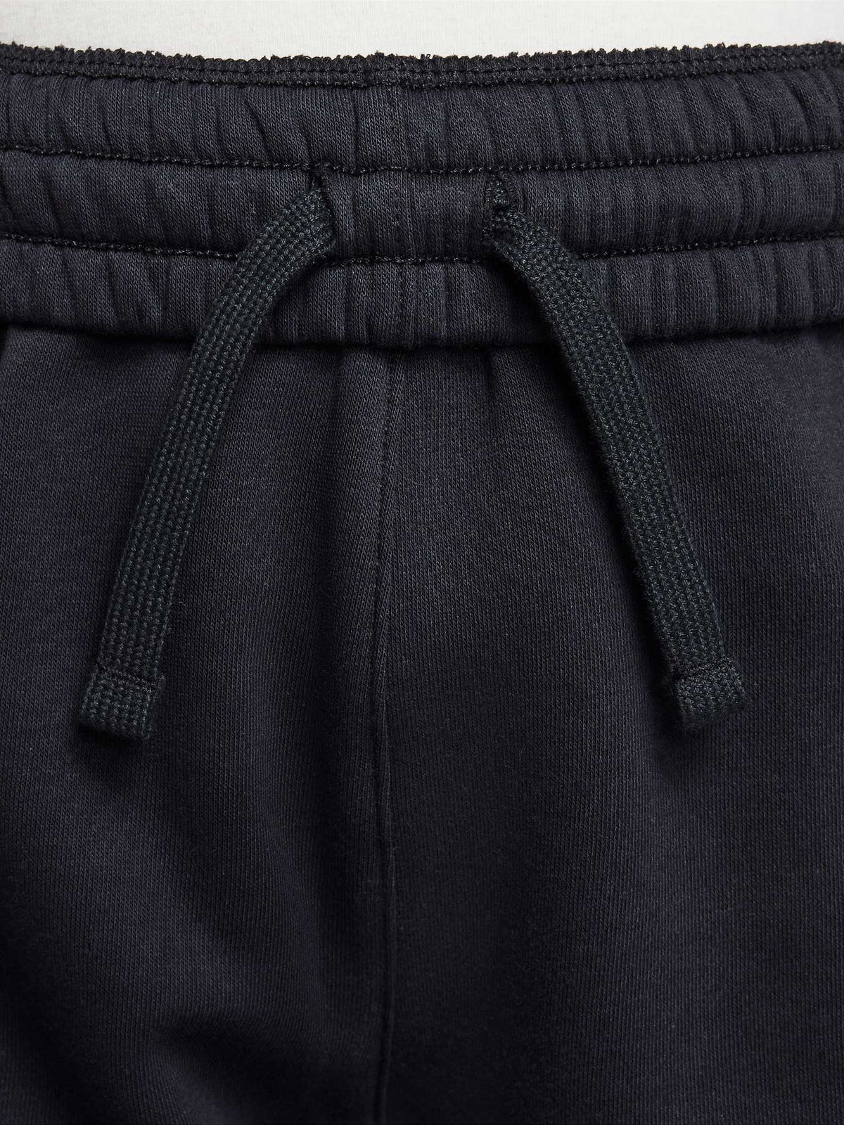 NIKE Спортно долнище G NSW CLUB FLC LSE PNT GX STAR