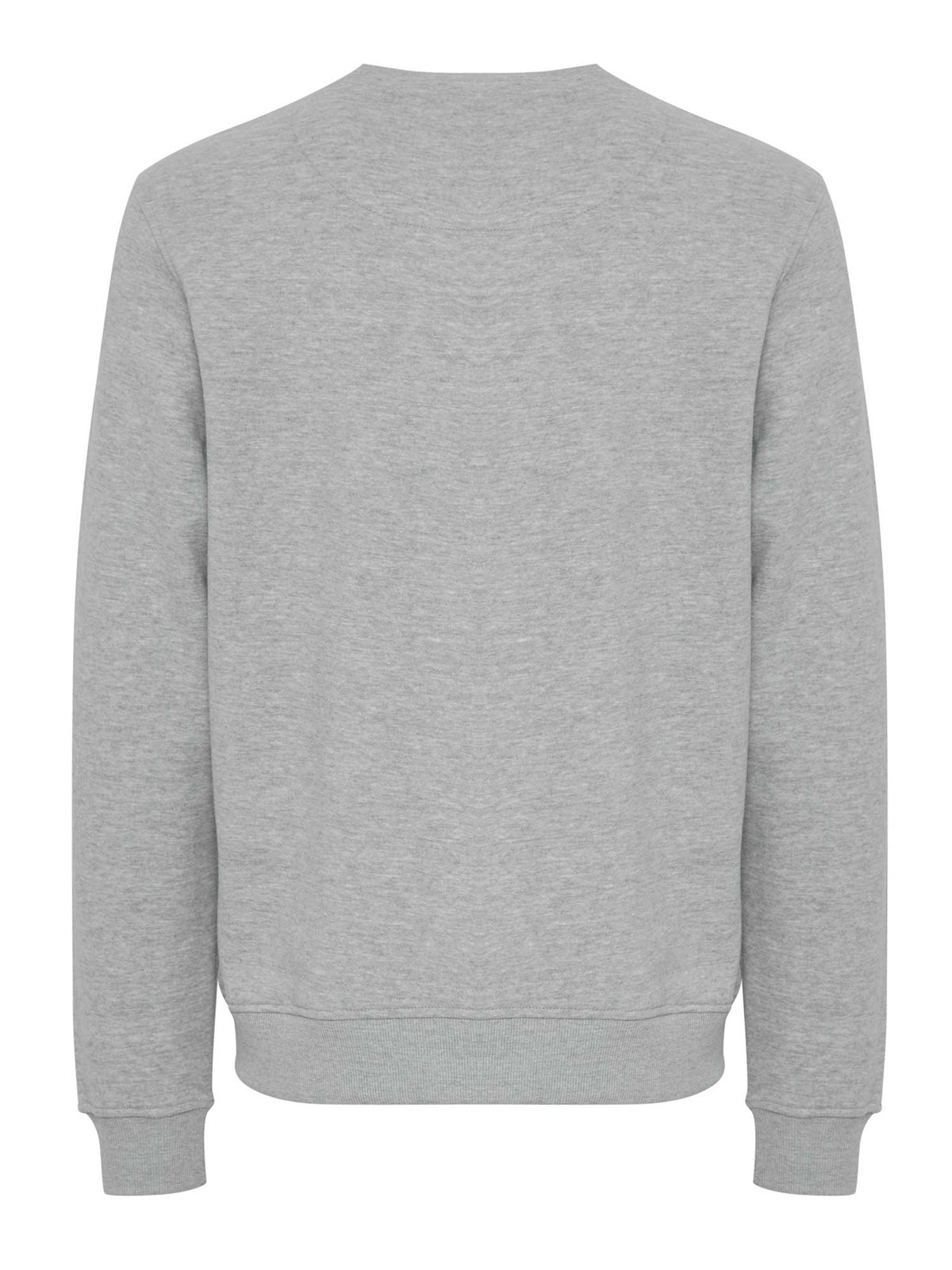 BLEND Блуза Sweatshirt