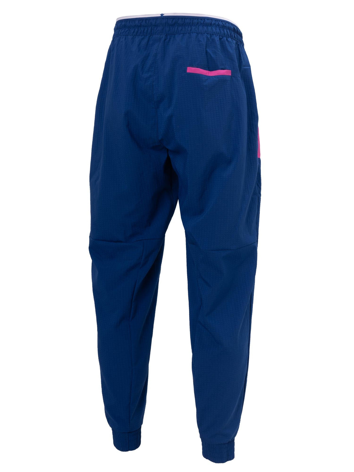 NIKE Спортно долнище M DF PANT SC