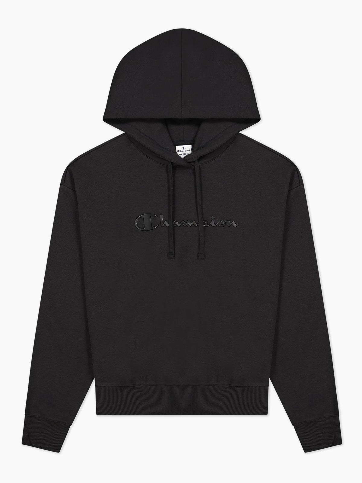 CHAMPION Суитшърт Hooded Sweatshirt