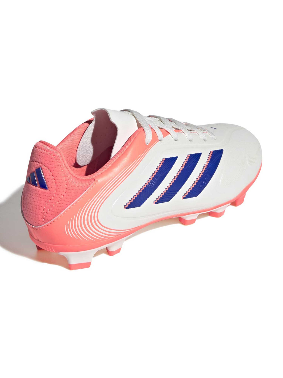 ADIDAS PERFORMANCE Обувки Copa Pure 3 Club Firm\/Multi-Ground Boots