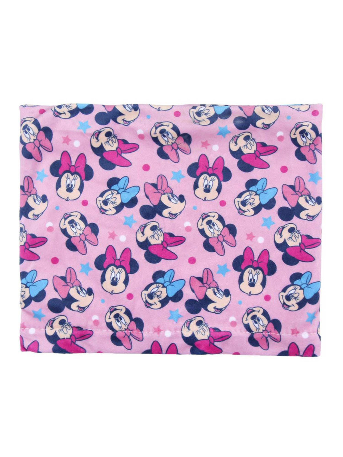 CERDA Комплект 3 части MINNIE
