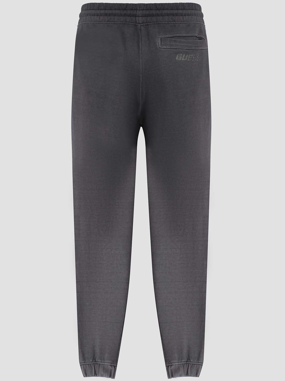 GUESS Спортно долнище GONDOUR CUFFED PANT