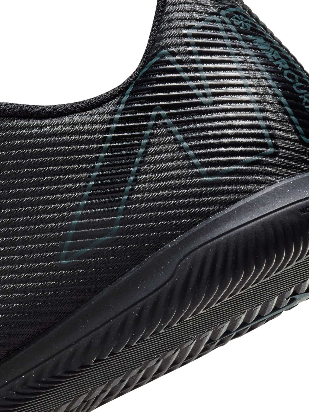 NIKE Обувки VAPOR 16 CLUB FG\/MG