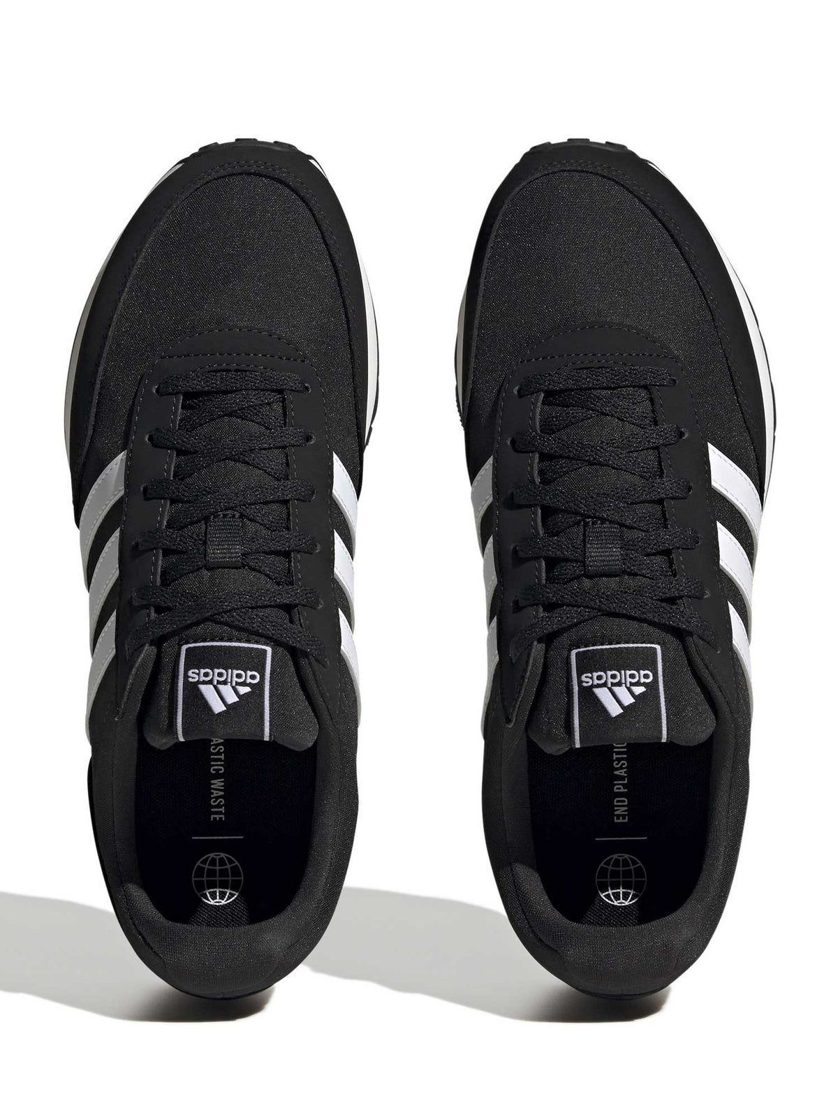 ADIDAS SPORTSWEAR Обувки Run 60s 3.0 Lifestyle Running