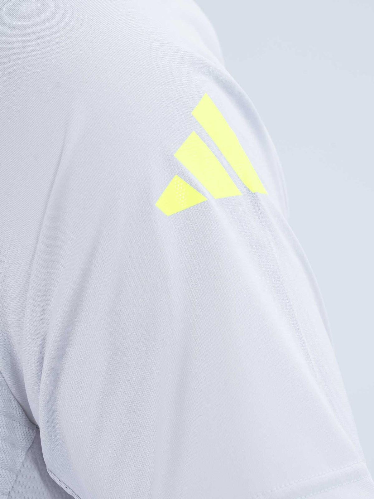 LEVSKI ЛЕВСКИ Pro Training Jersey
