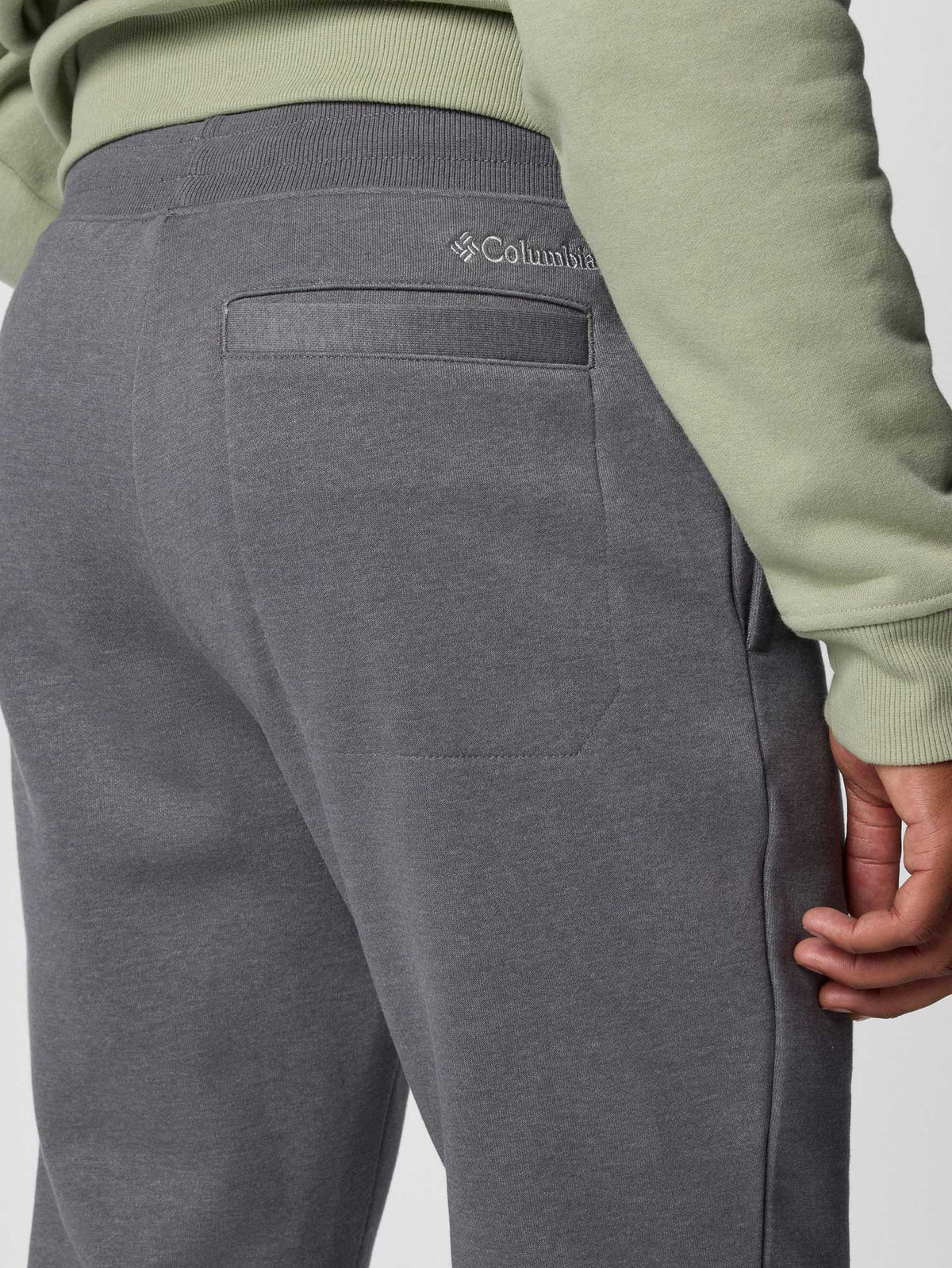 COLUMBIA Спортно долнище Meridian Creek Jogger