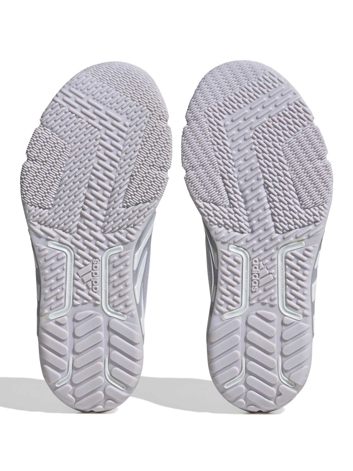 ADIDAS PERFORMANCE Обувки Dropset Trainer