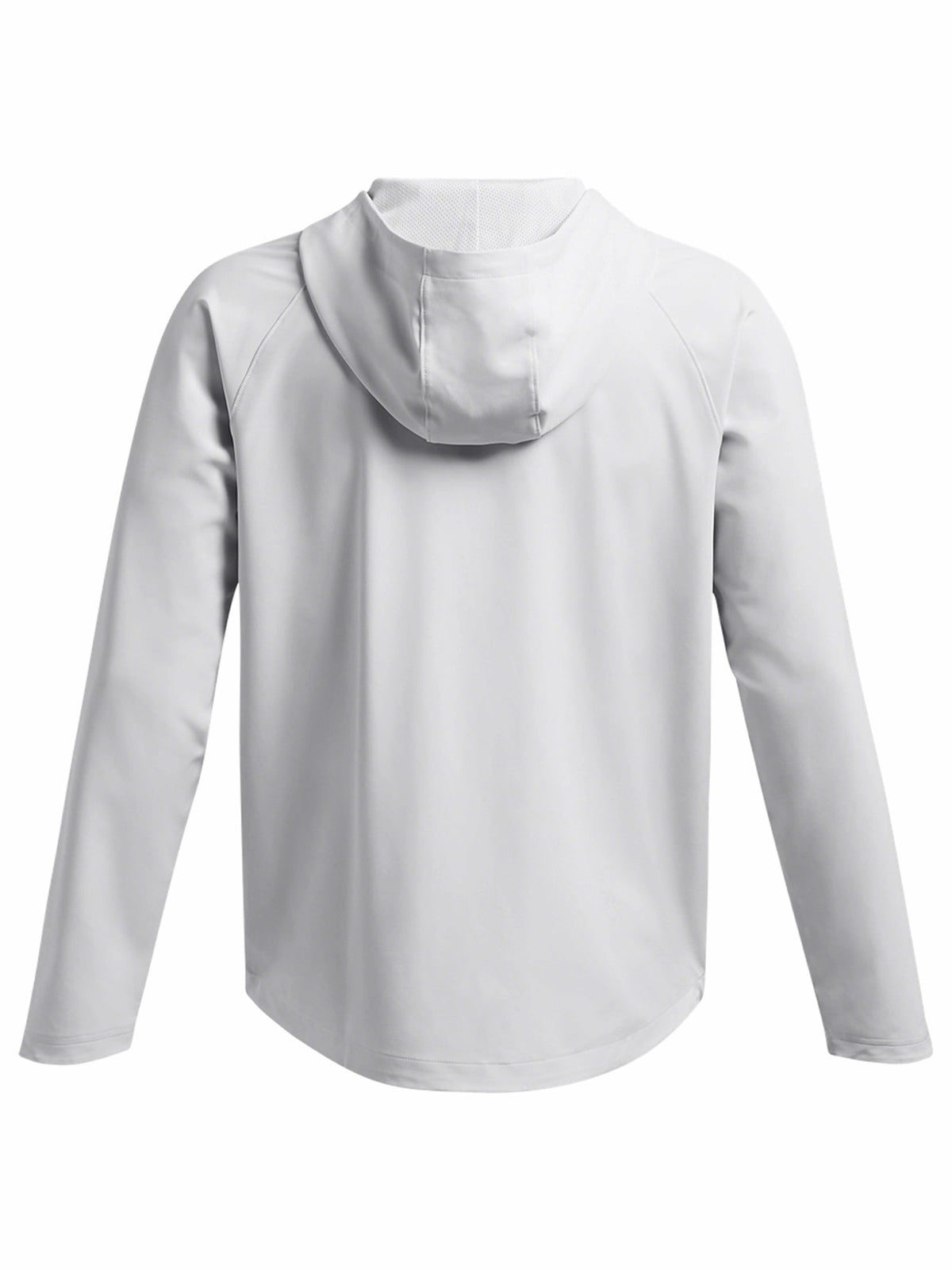 UNDER ARMOUR Ветровка Unstoppable Jacket LC